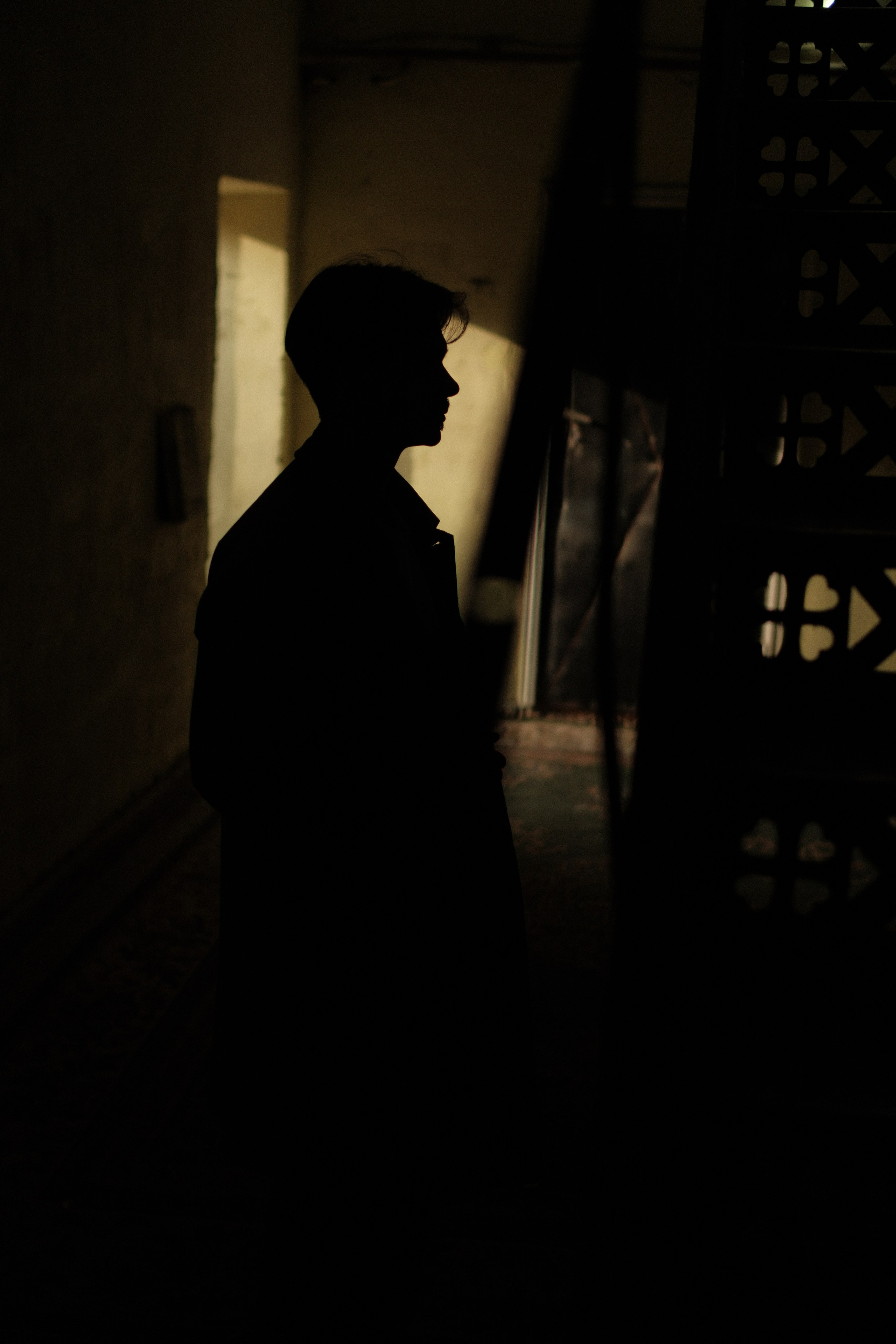 Фотограф/Видеограф из Саратова