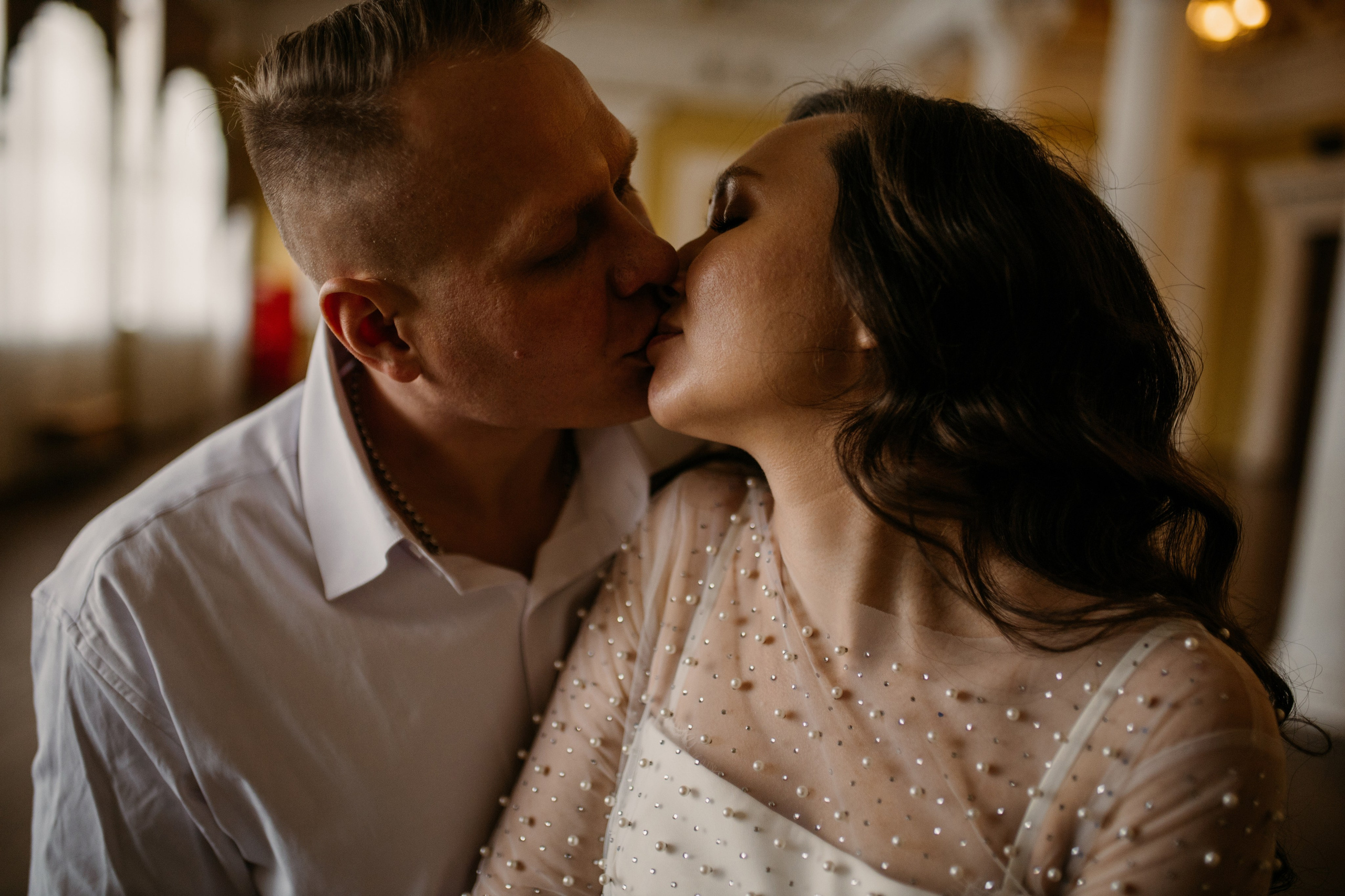 25.01.25 Сережа и Женя. Свадебный и семейный фотограф в Магнитогорске Катя Буряк