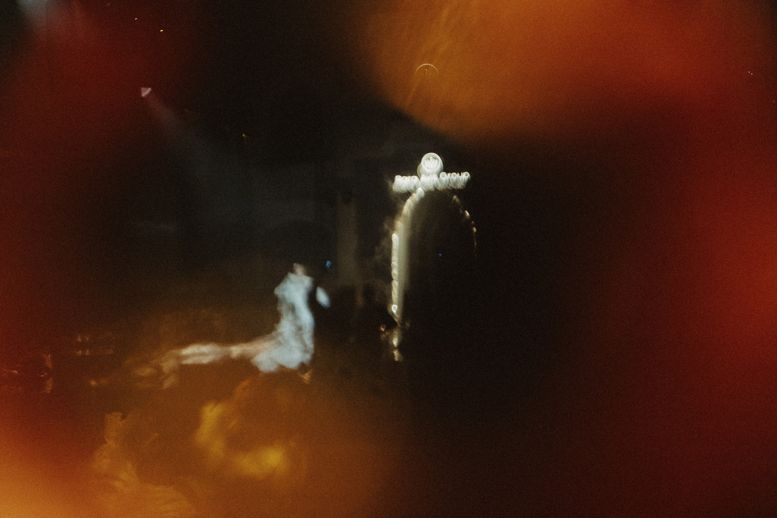 Rara Avis Fashion Show 2026. Fusion Wedding Photographer