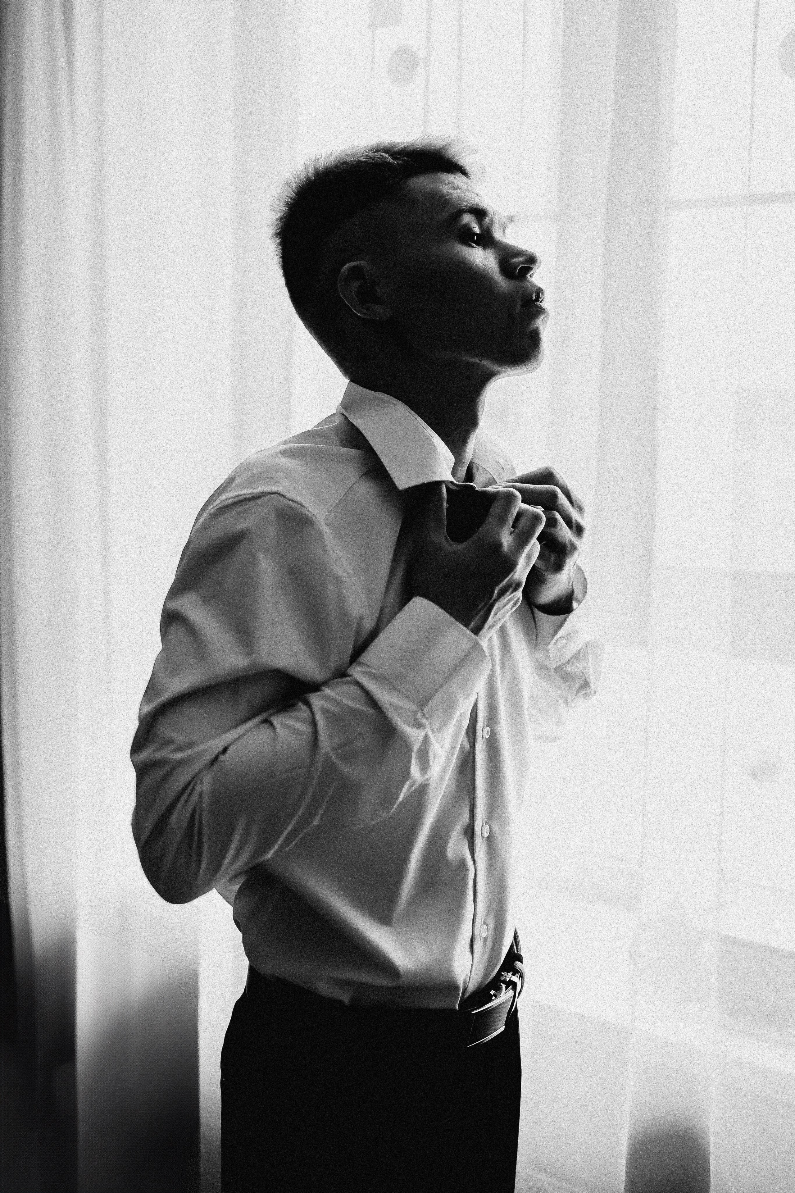 Екатерина и Ильнур. Денис Прохоров Фотограф в г. Магнитогорск