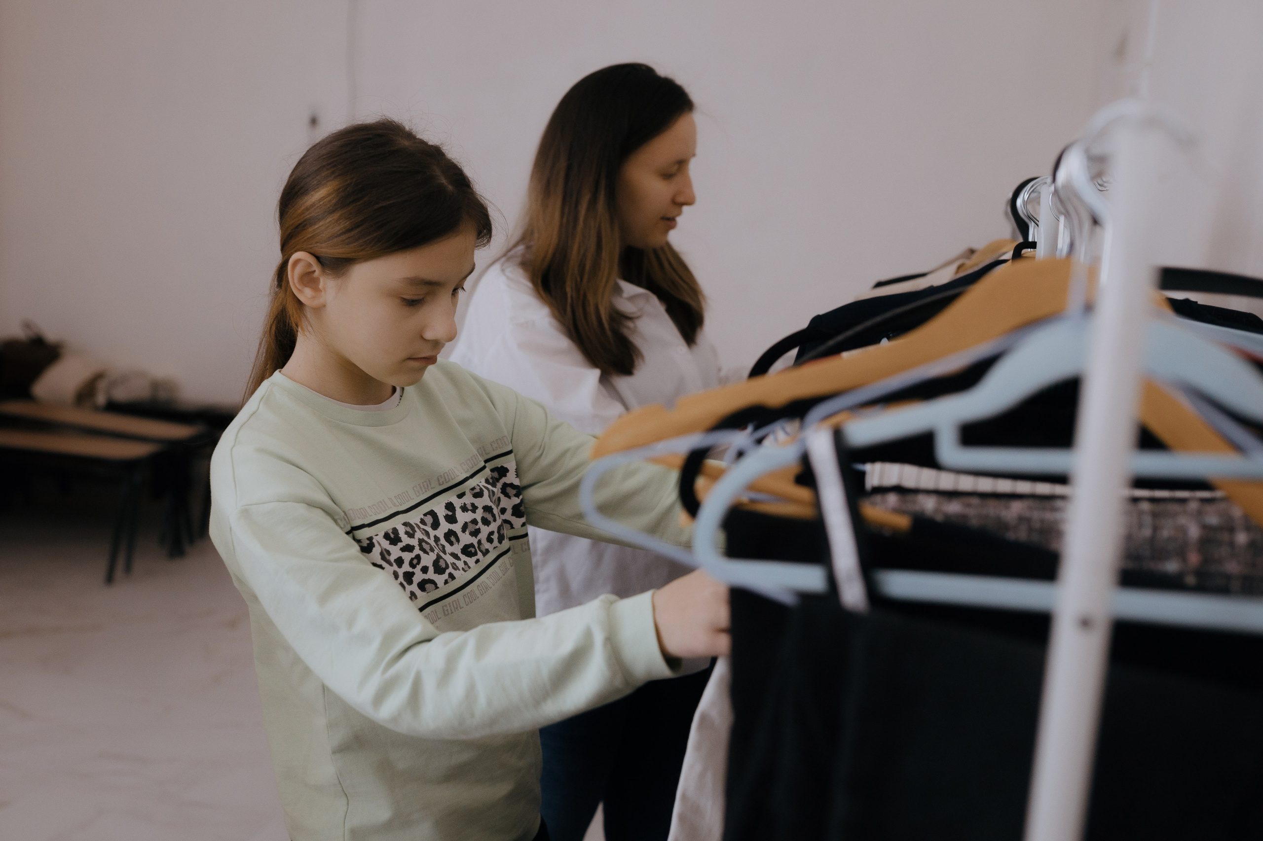 Весеннее преображение // 03.05 — 04.05.2025. Денис Прохоров Фотограф в г. Магнитогорск