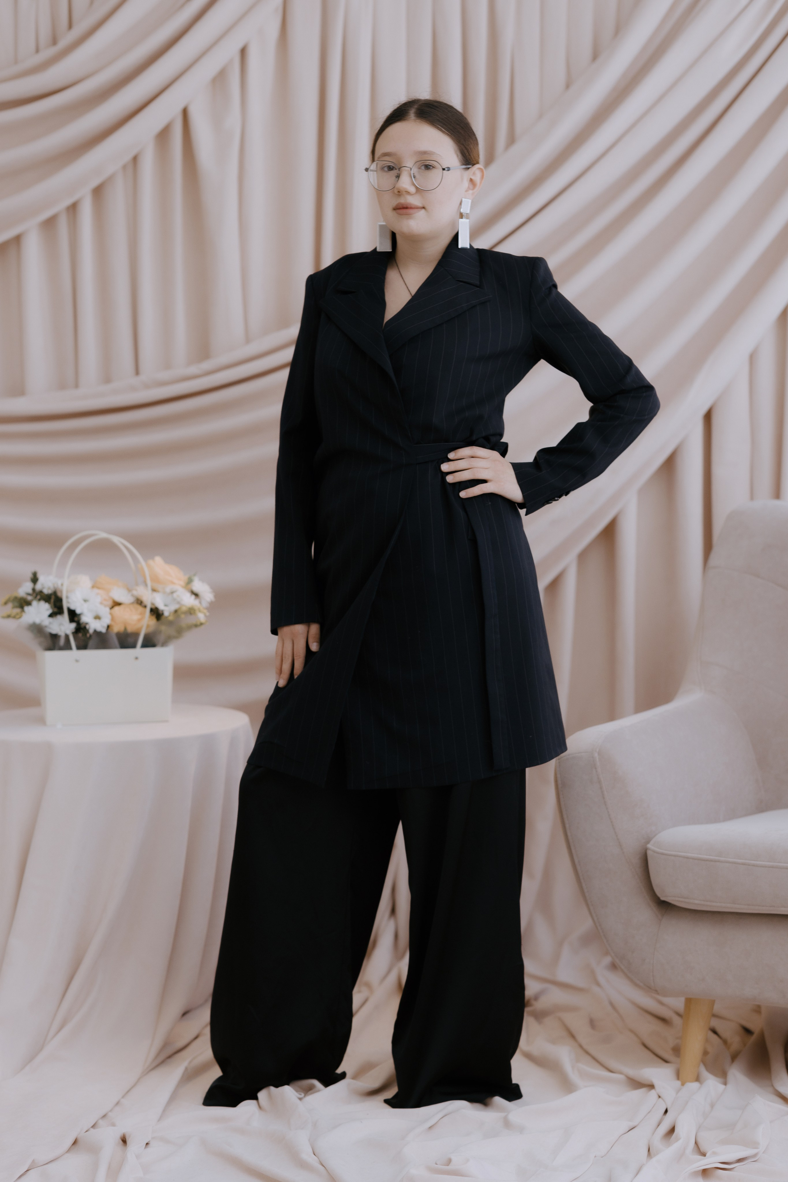 Весеннее преображение // 03.05 — 04.05.2025. Денис Прохоров Фотограф в г. Магнитогорск