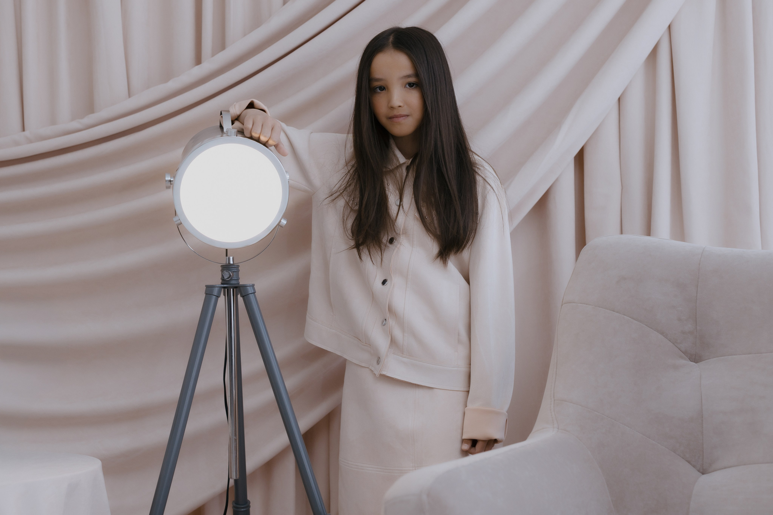 Весеннее преображение // 03.05 — 04.05.2025. Денис Прохоров Фотограф в г. Магнитогорск