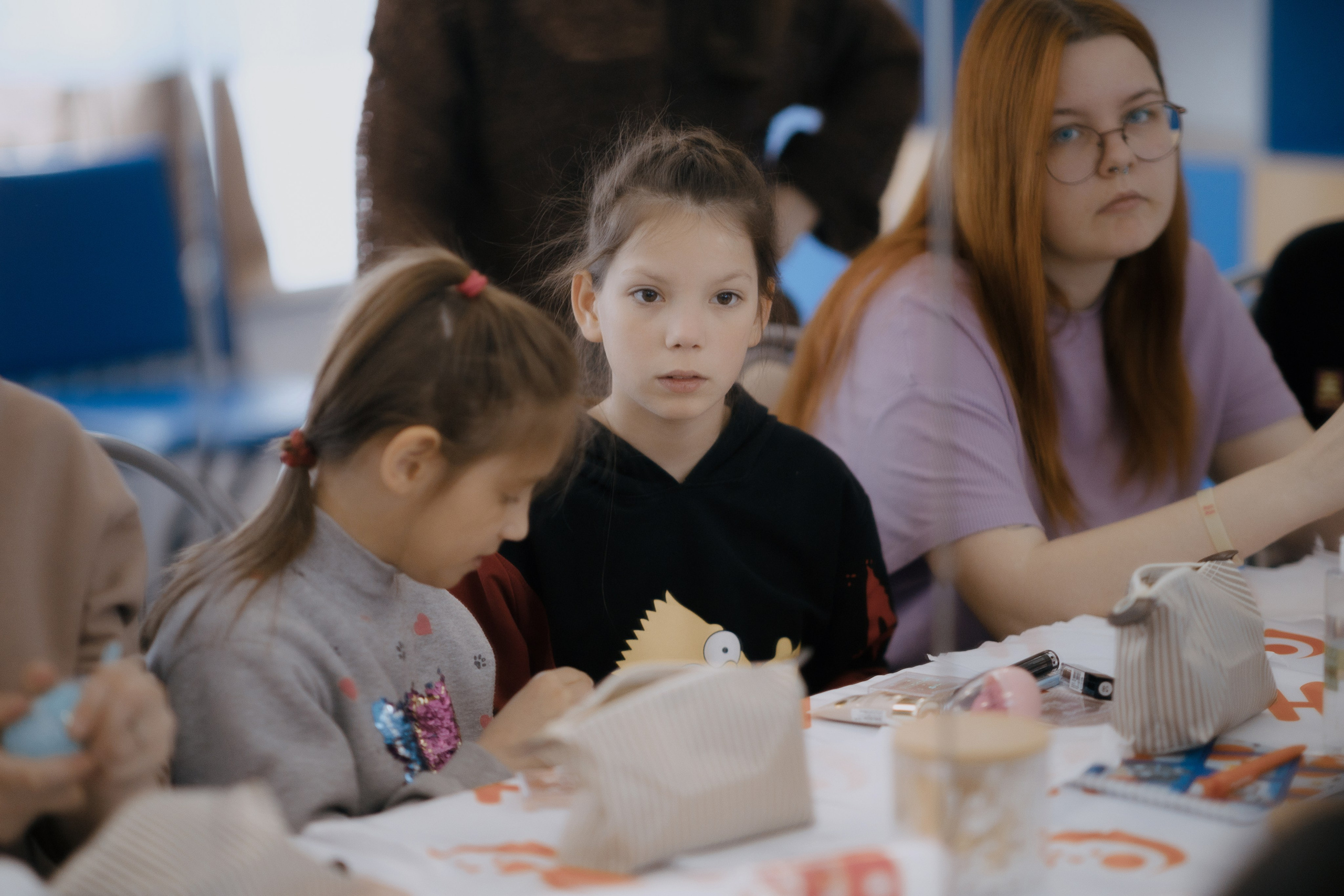 Весеннее преображение // 03.05 — 04.05.2025. Денис Прохоров Фотограф в г. Магнитогорск