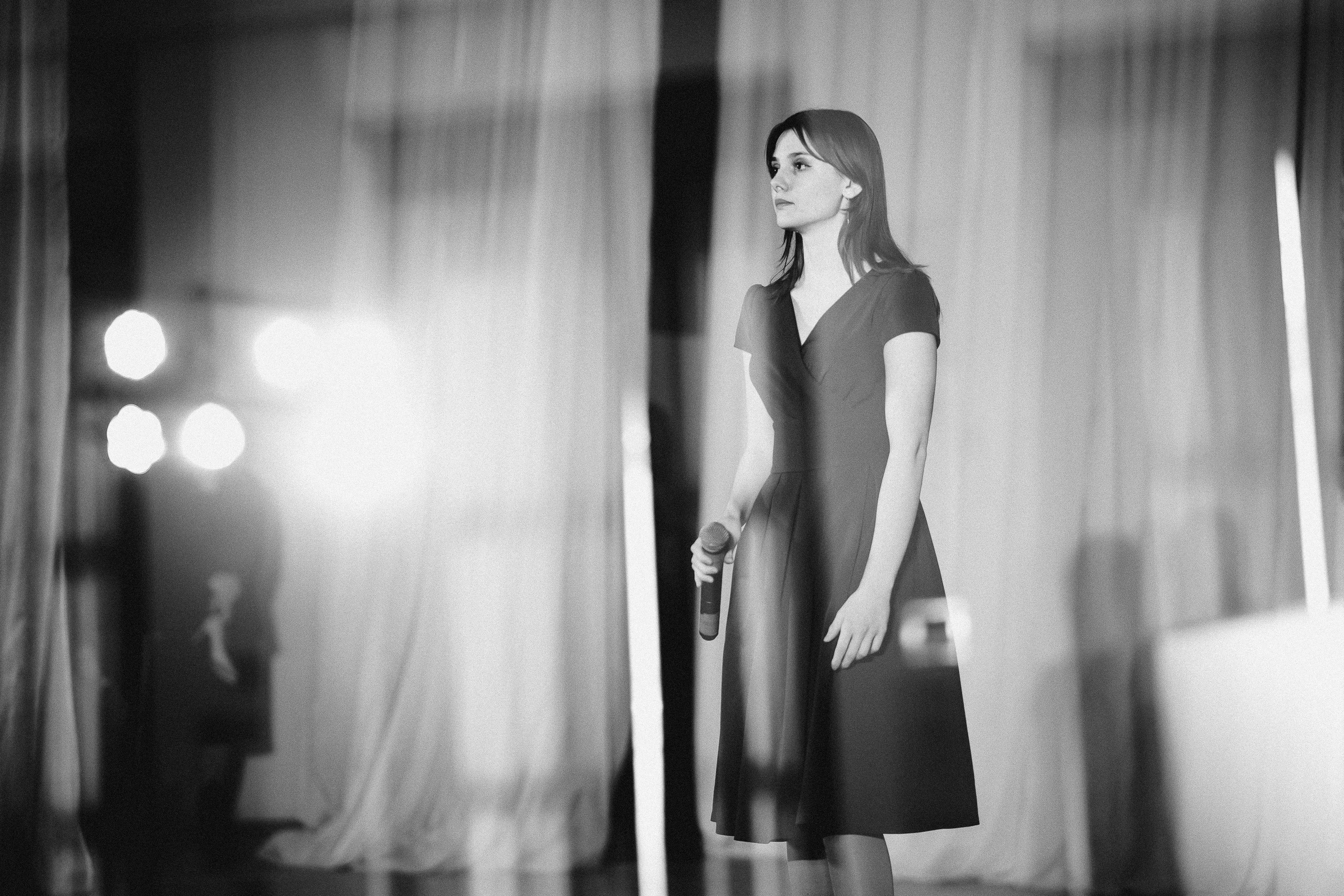 Студенческая весна 2024 // 09 — 10.03.2024. Денис Прохоров Фотограф в г. Магнитогорск