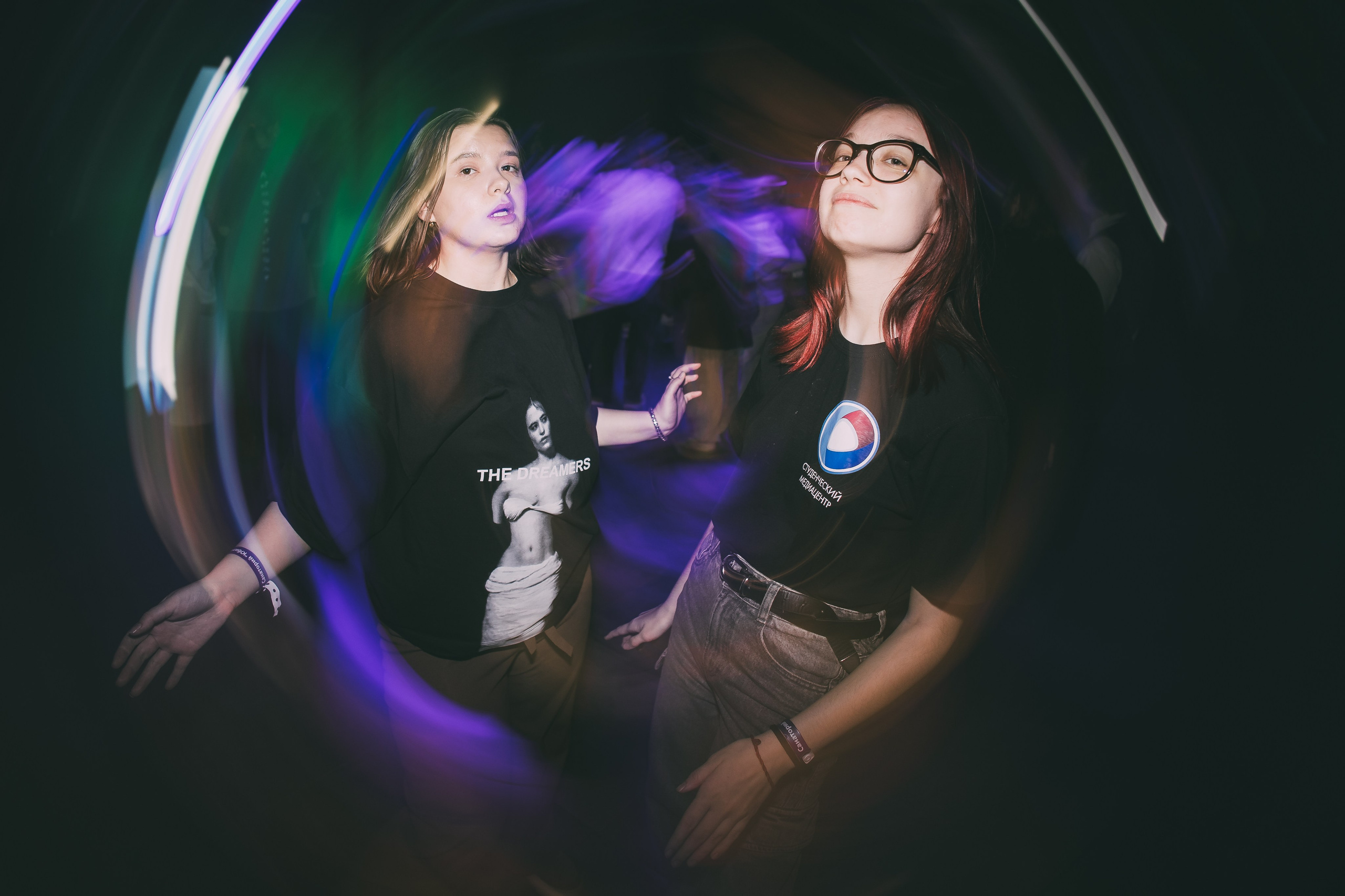 Окружной туристический форум «Айда на Урал» // 24.10 — 27.10.2024. Денис Прохоров Фотограф в г. Магнитогорск