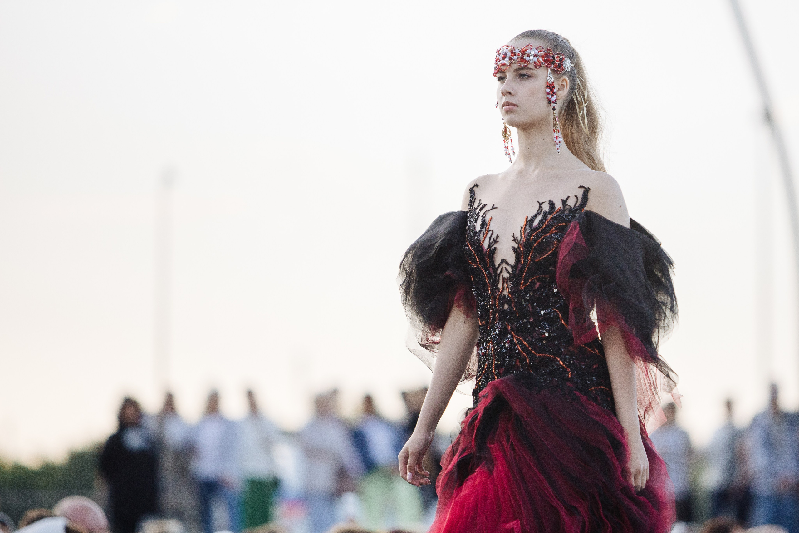 Половодье — 2025 // 04.07.25. Денис Прохоров Фотограф в г. Магнитогорск