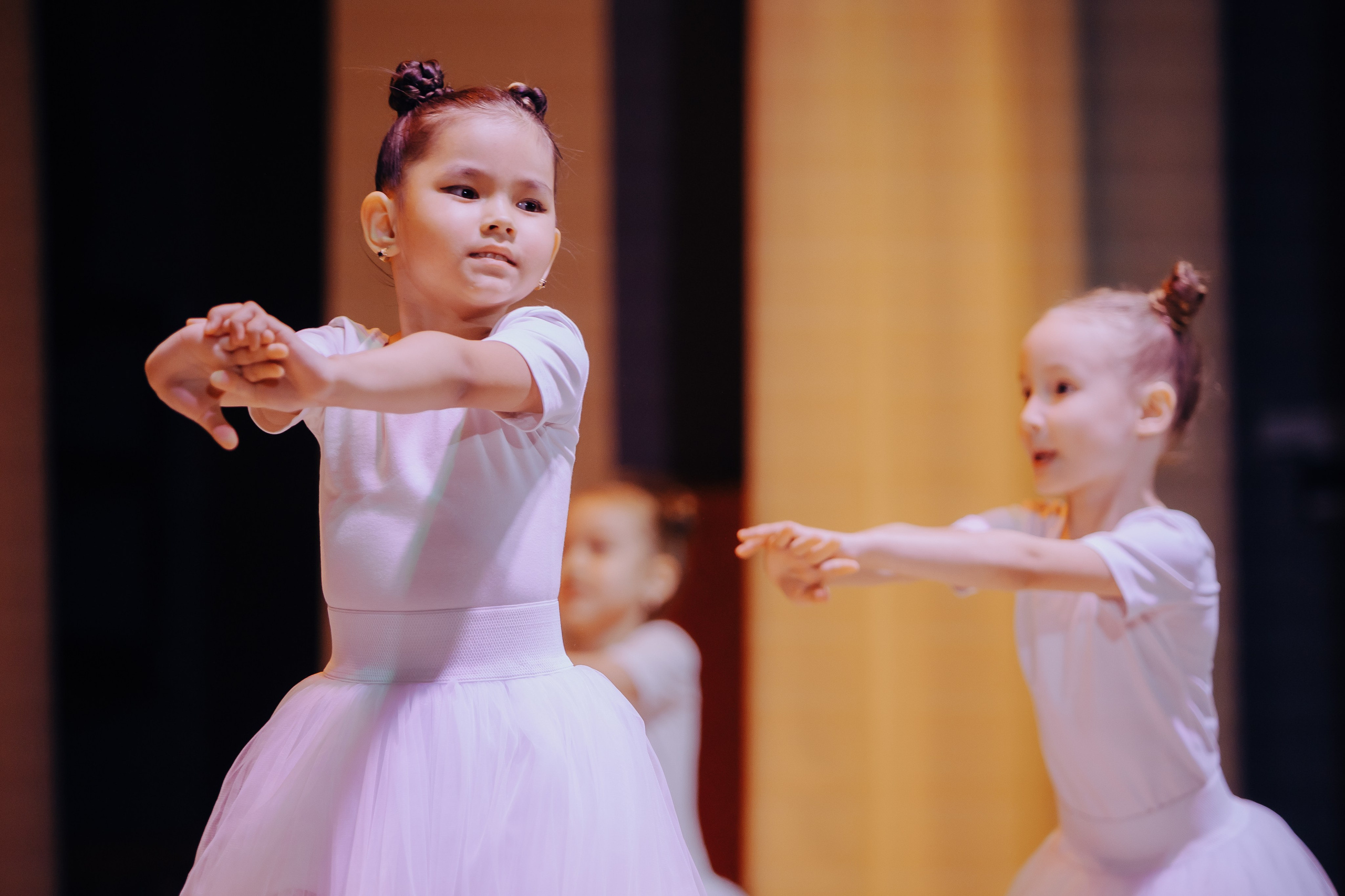 Юбилейный отчетный концерт студии хореографии «DANCEPOUll» // 20.06.25. Денис Прохоров Фотограф в г. Магнитогорск