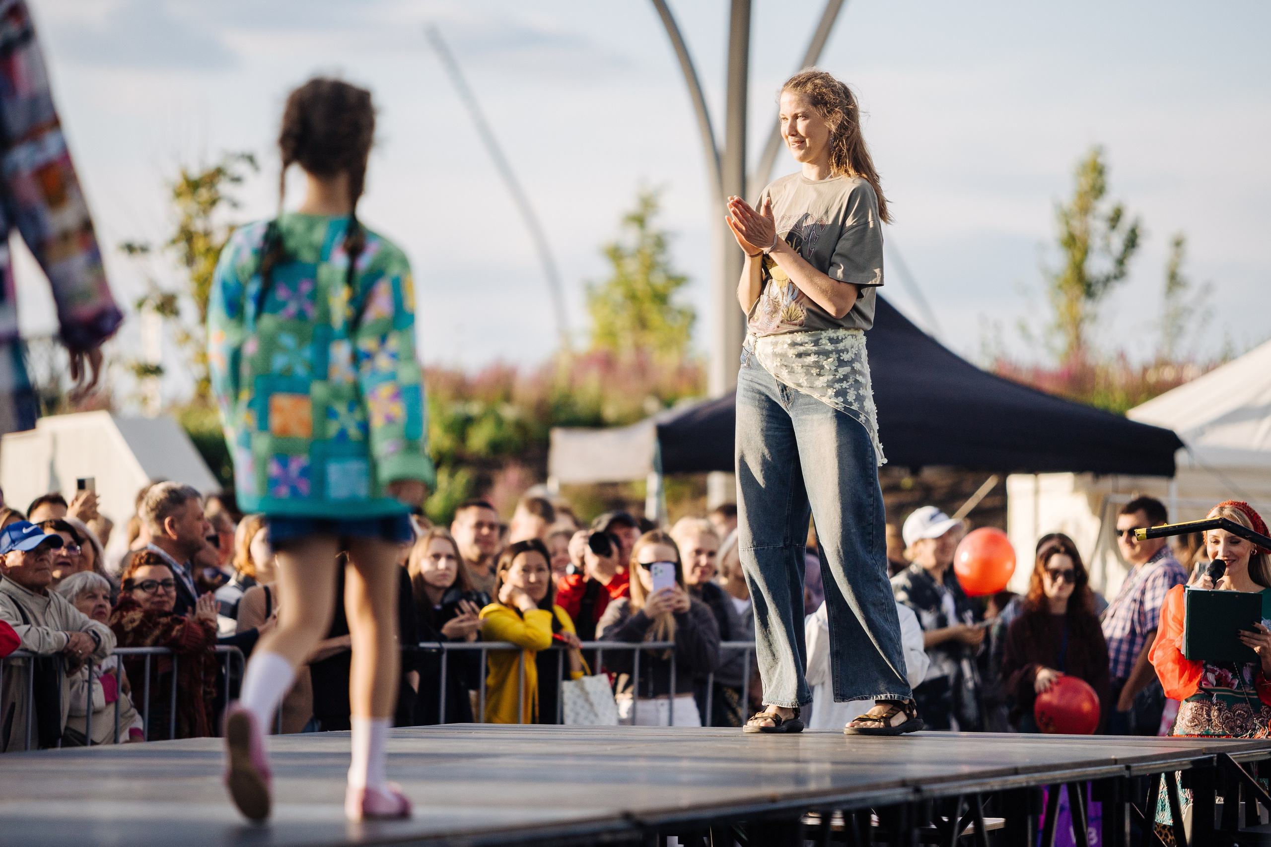 Половодье — 2025 // 04.07.25. Денис Прохоров Фотограф в г. Магнитогорск