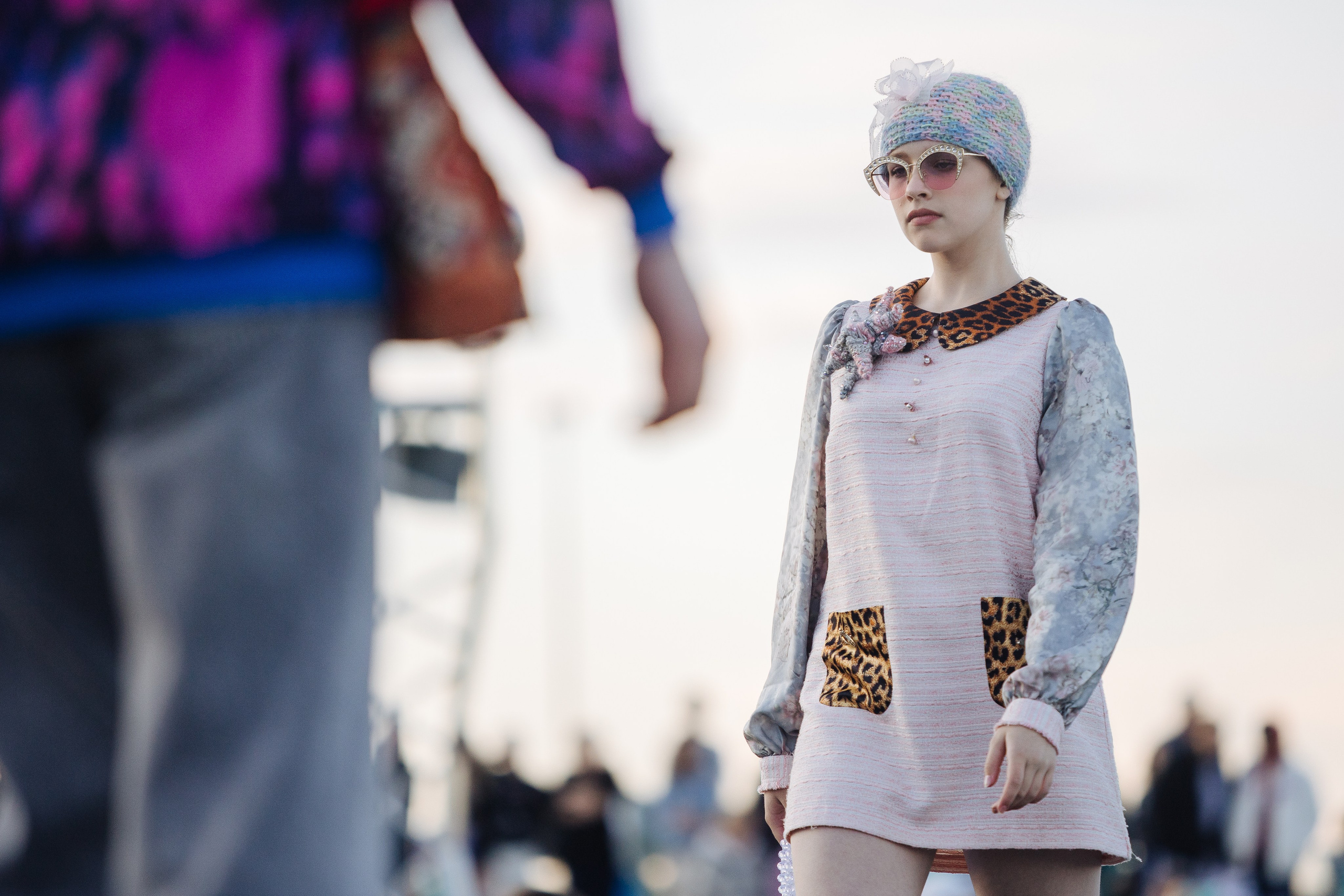 Половодье — 2025 // 04.07.25. Денис Прохоров Фотограф в г. Магнитогорск