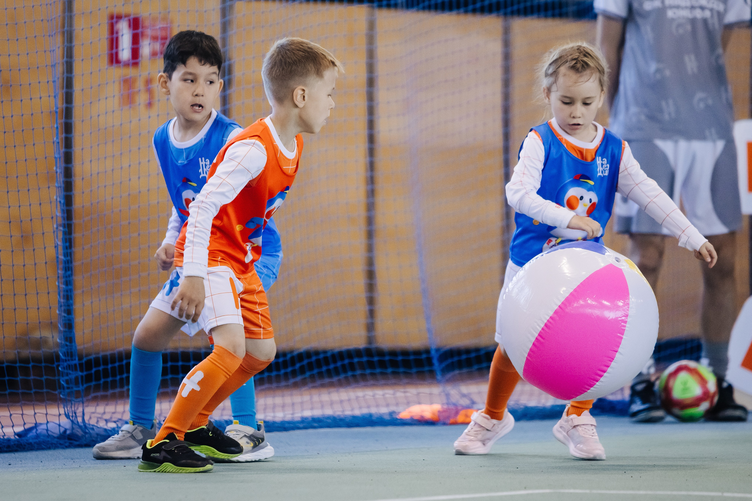 Надеждик CUP // 18.05.25. Денис Прохоров Фотограф в г. Магнитогорск