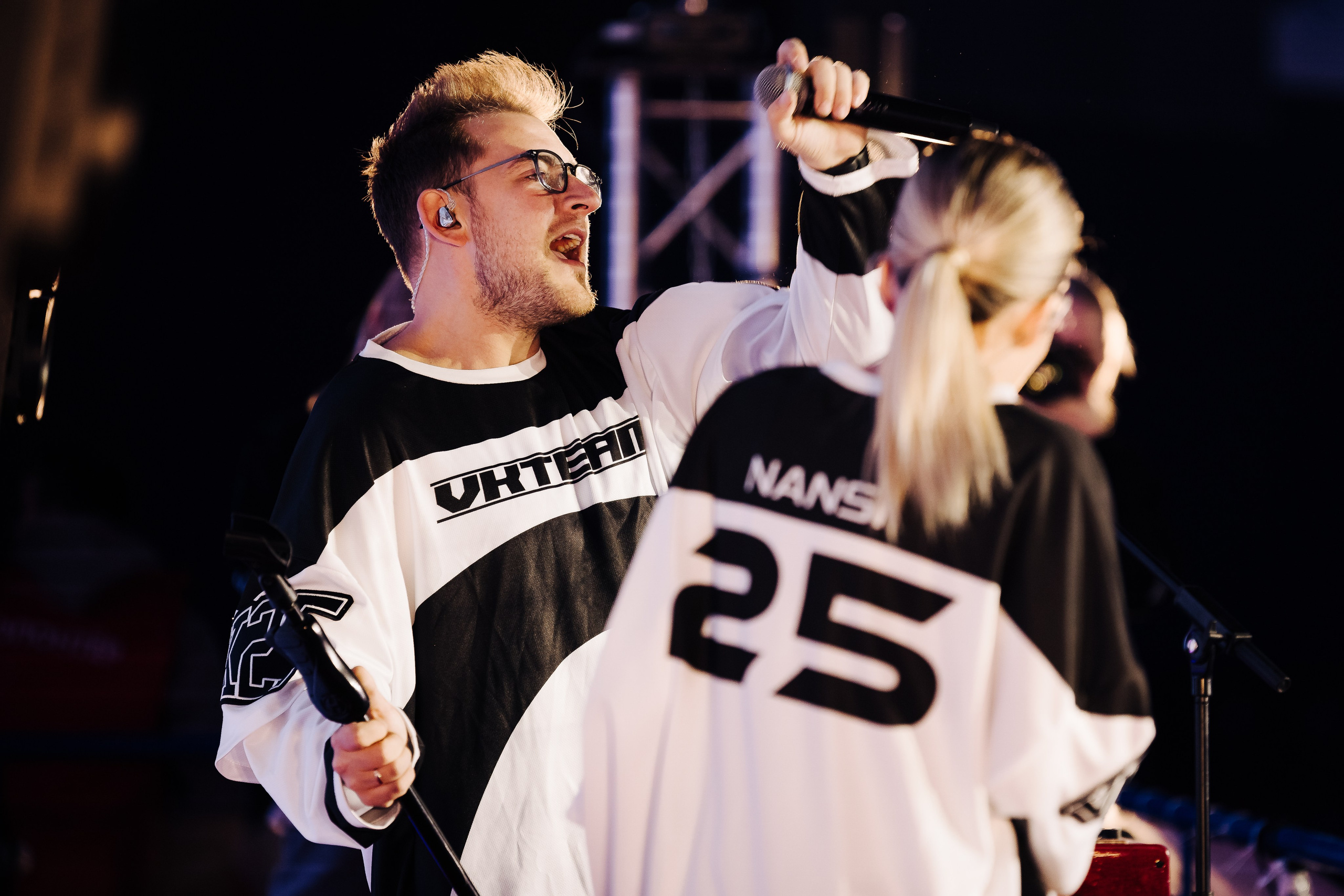 Кубок Поколения // 15.02.25. Денис Прохоров Фотограф в г. Магнитогорск