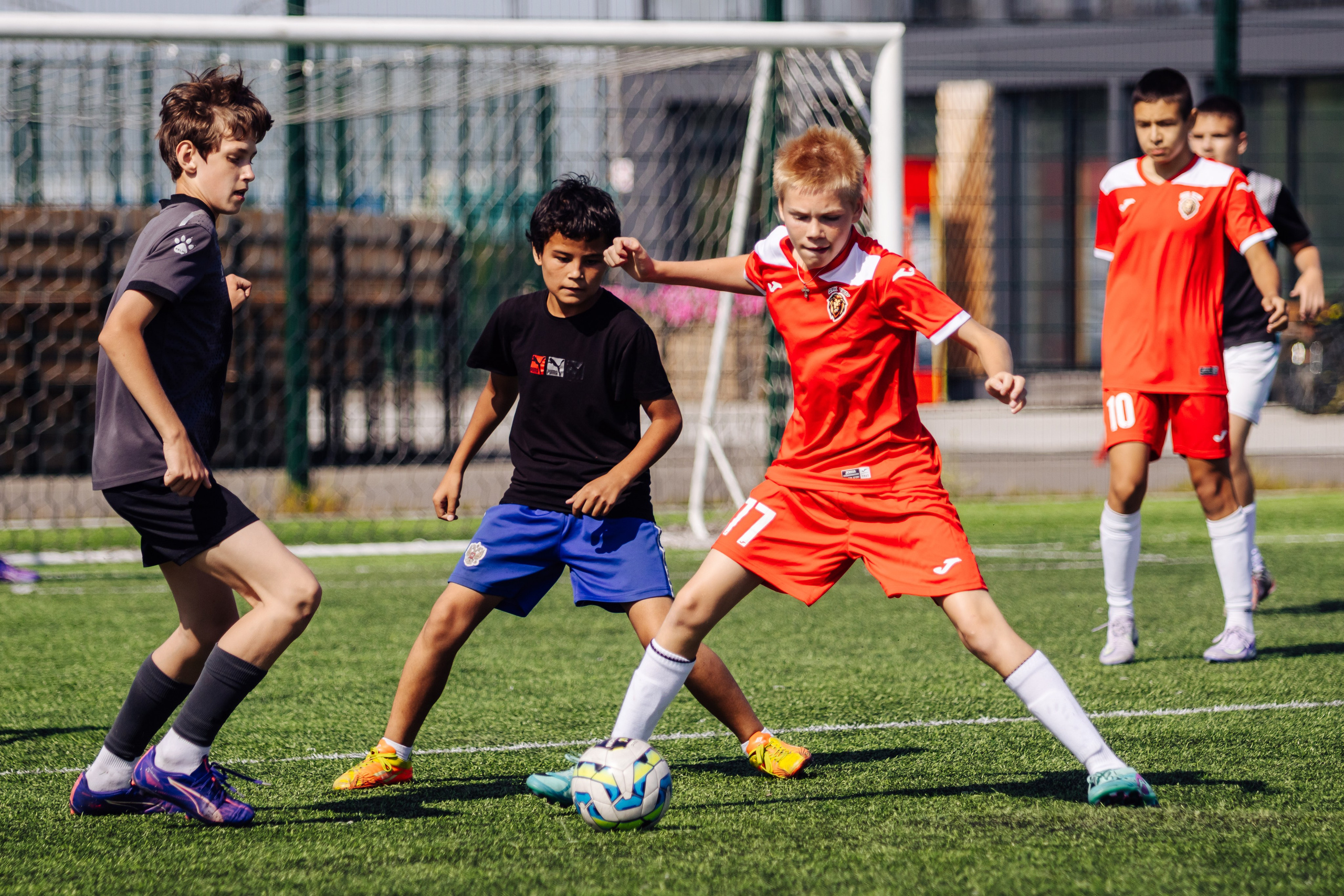 LEO CUP // 17.07.25. Денис Прохоров Фотограф в г. Магнитогорск