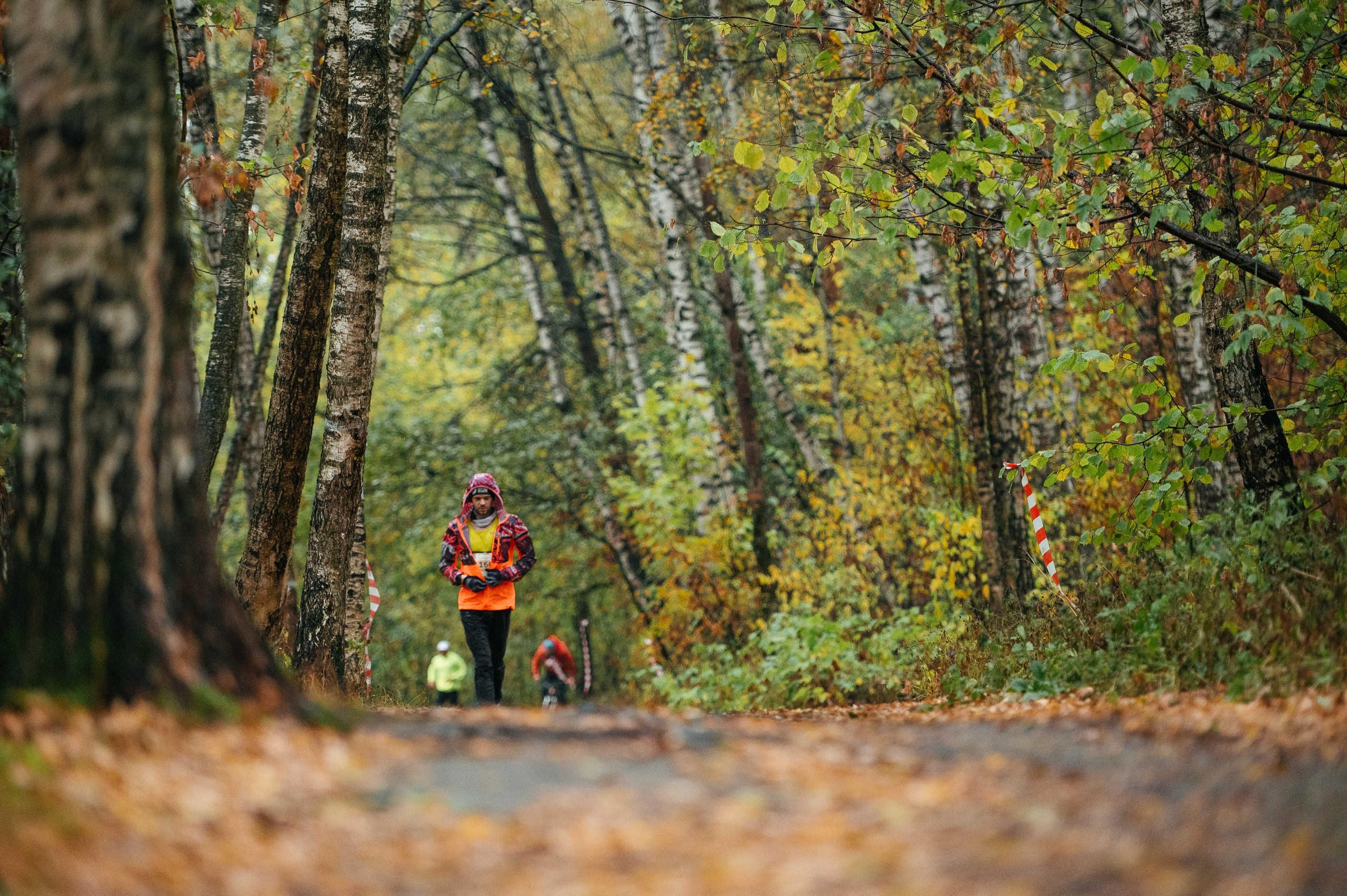 Фотосъемка спортивных мероприятий. Фотограф Москва