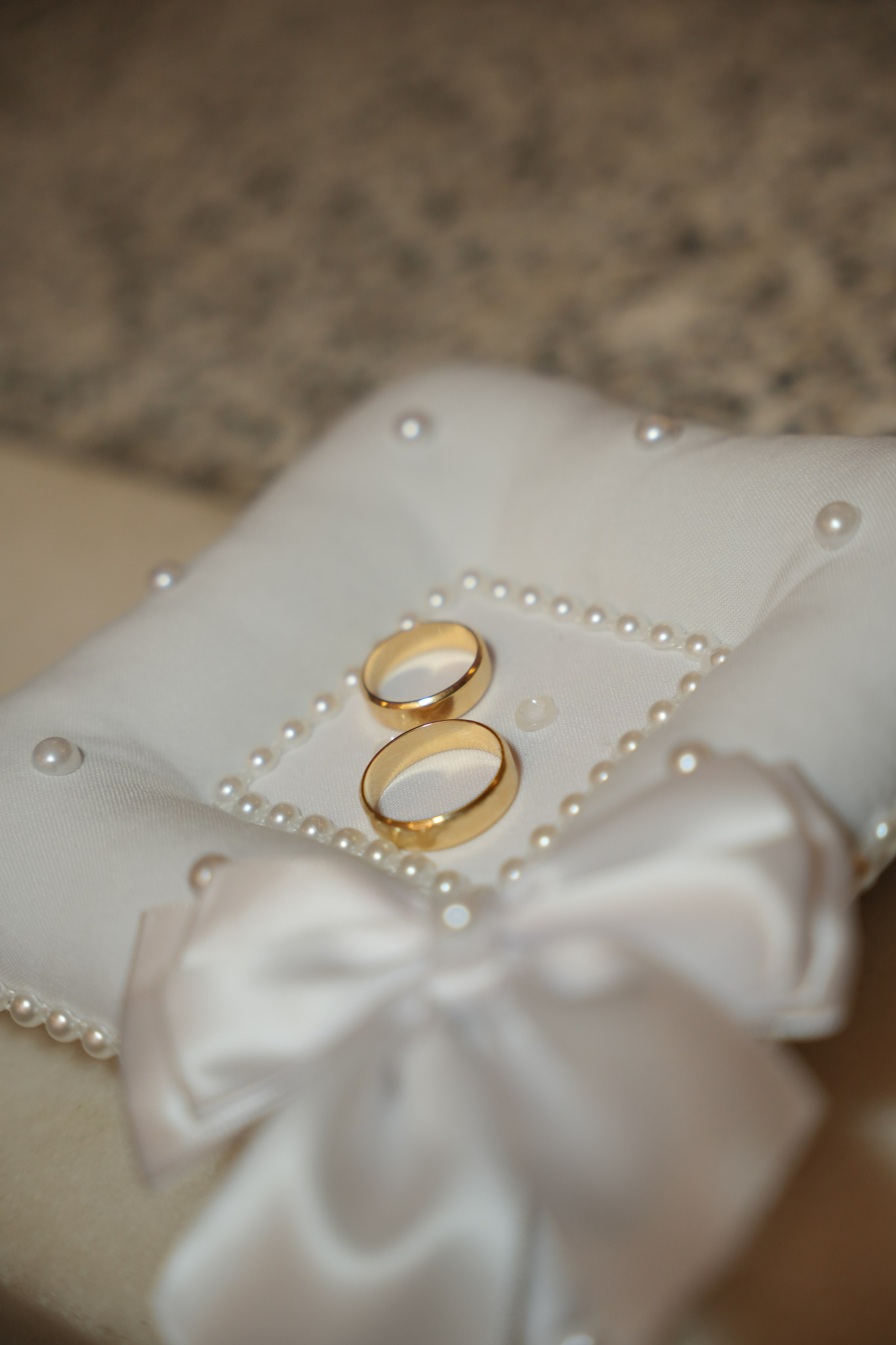 Людвиг и Кристина. Свадебный и семейный фотограф в Москве