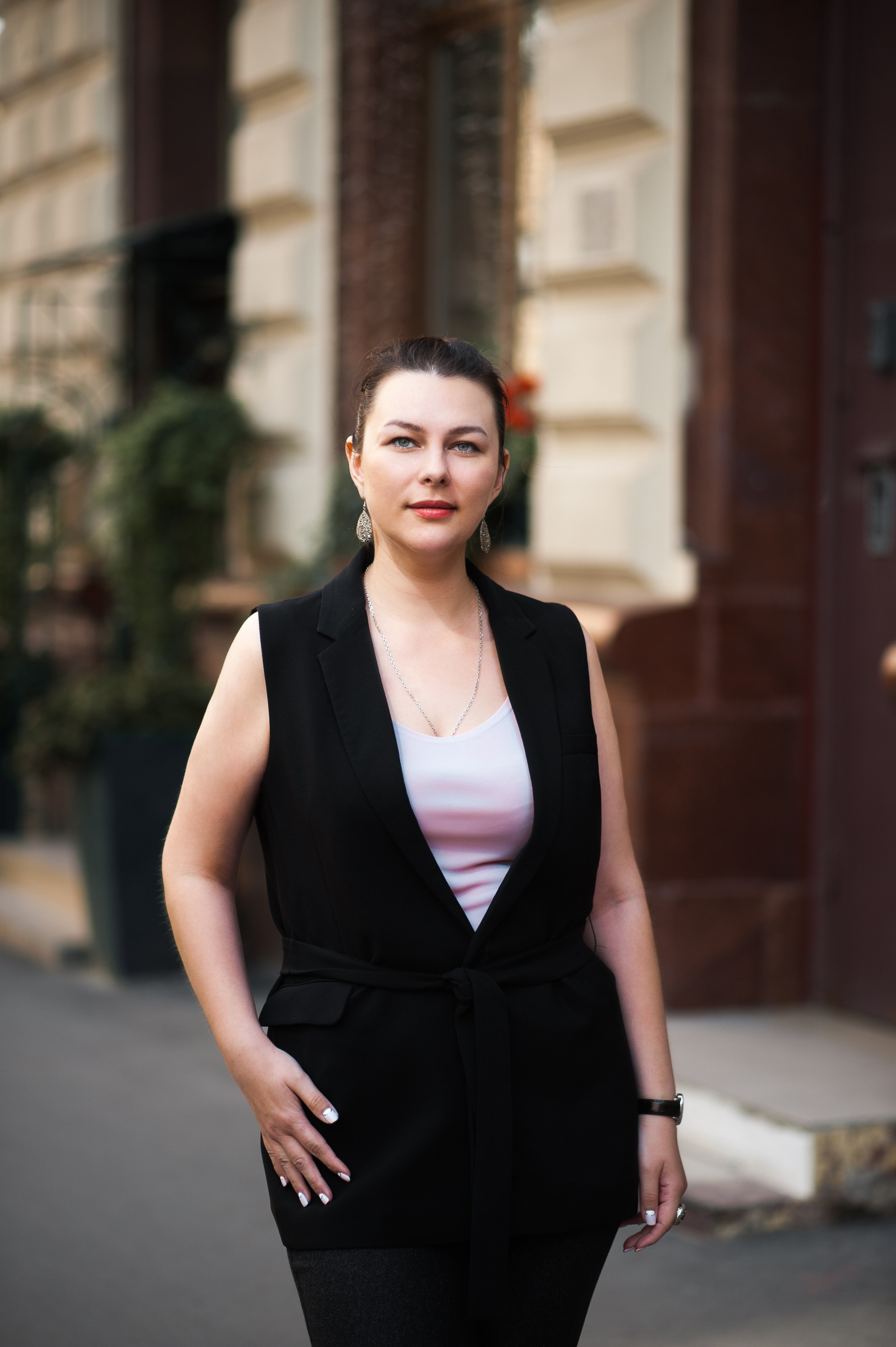 Индивидуальные/Контент. Дмитрий Черяник свадебный и семейный фотограф