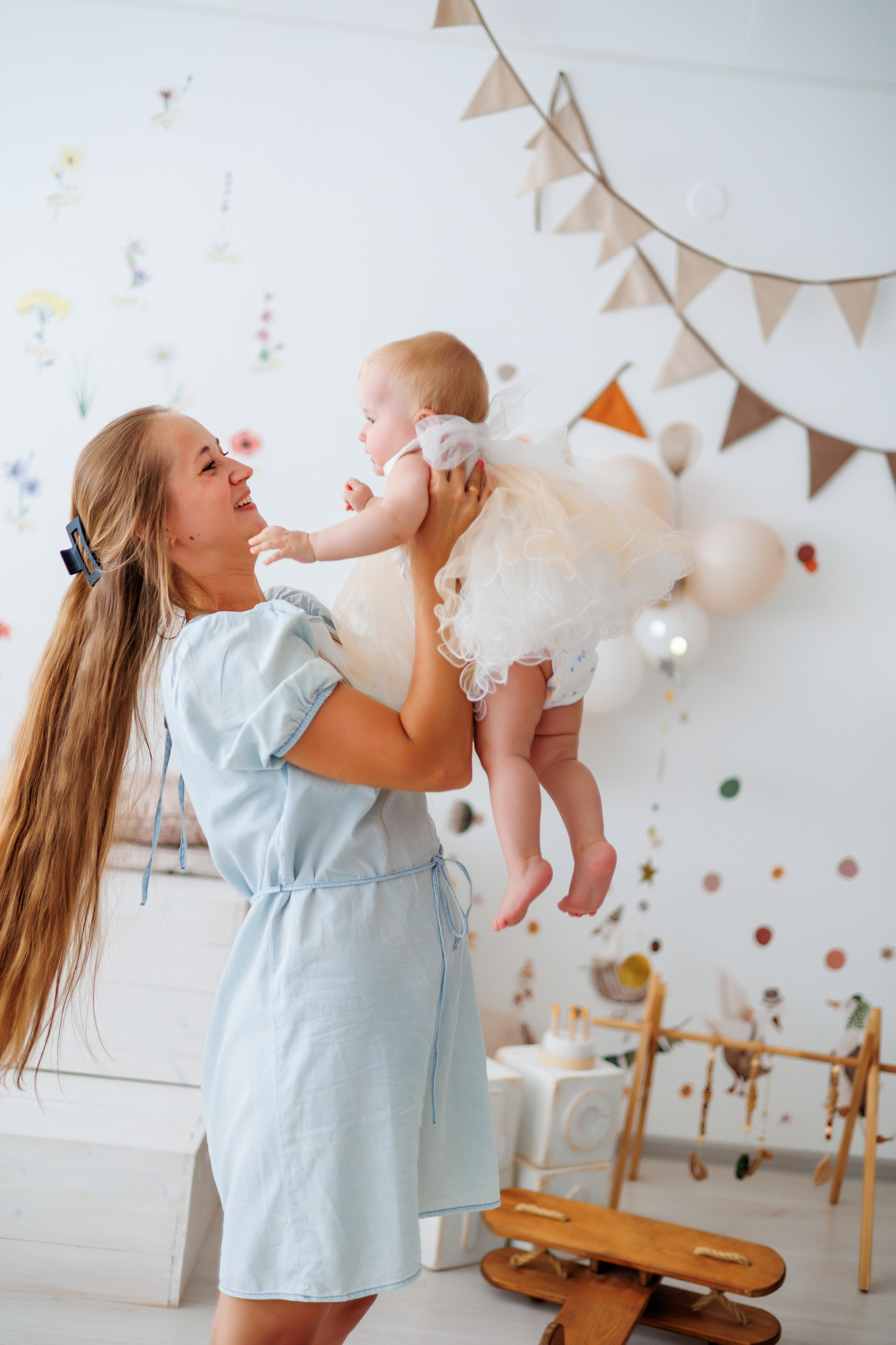 Люба и Виталик. Свадебный и семейный фотограф в Армавире