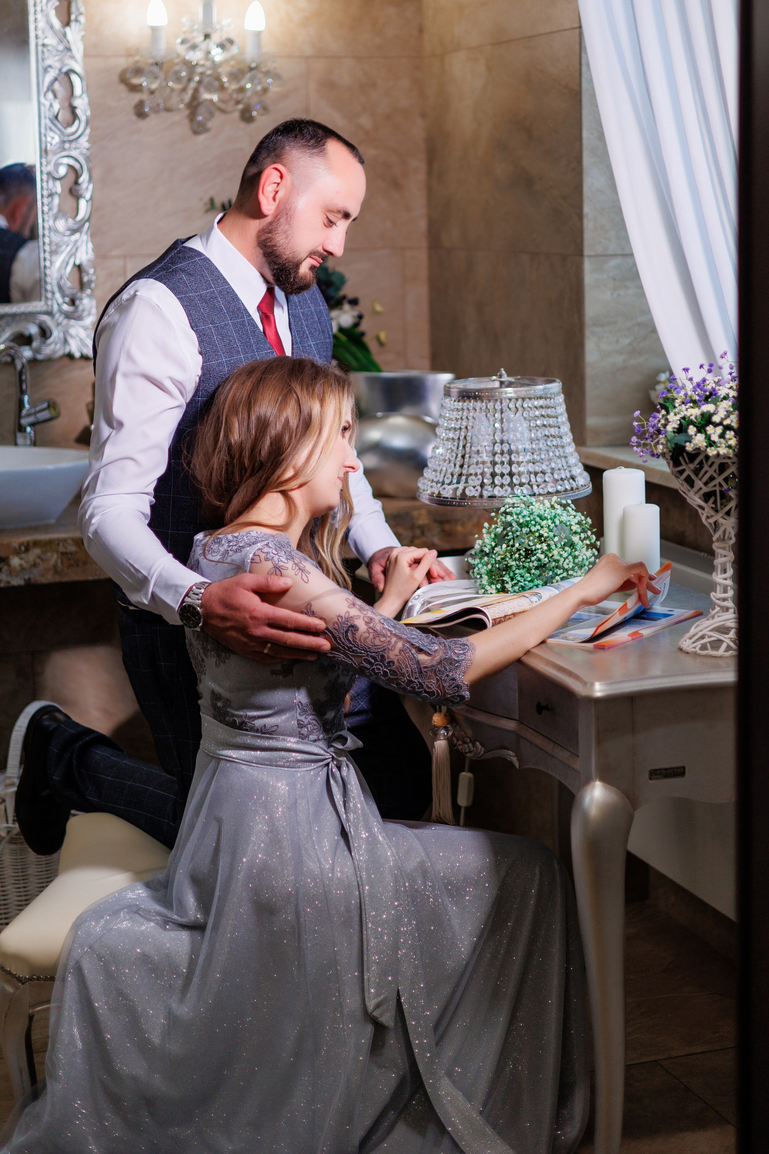 2.10.24. Свадебный и семейный фотограф в Армавире