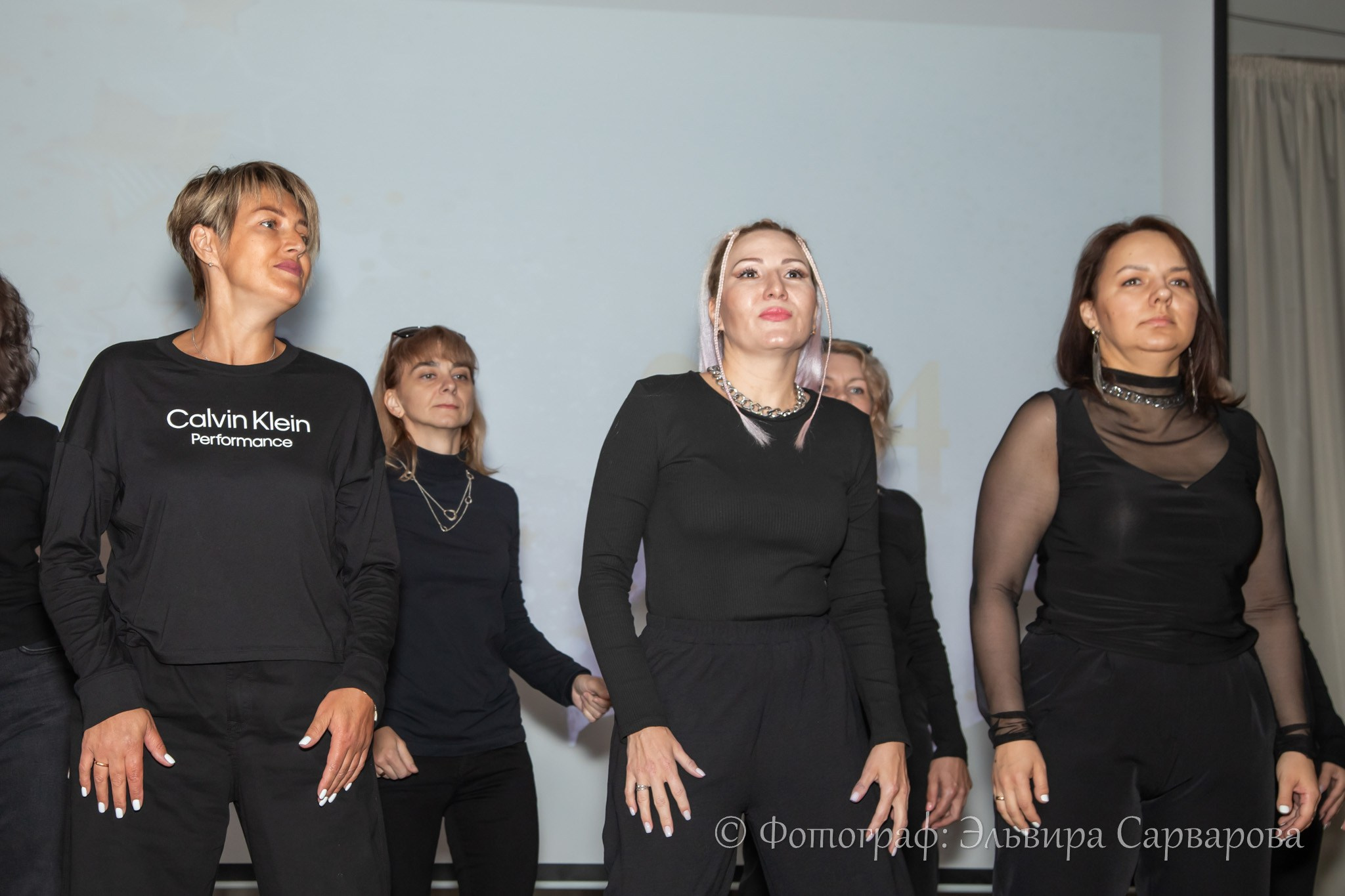 Вручение аттестатов 9 класс. Репортажный Фотограф