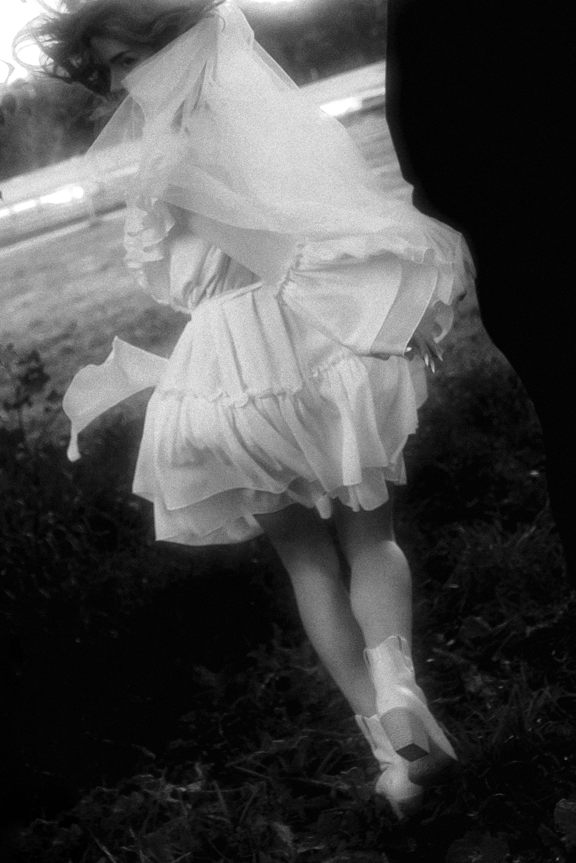 Портфолио. Репортажный фотограф Алена Фадеева