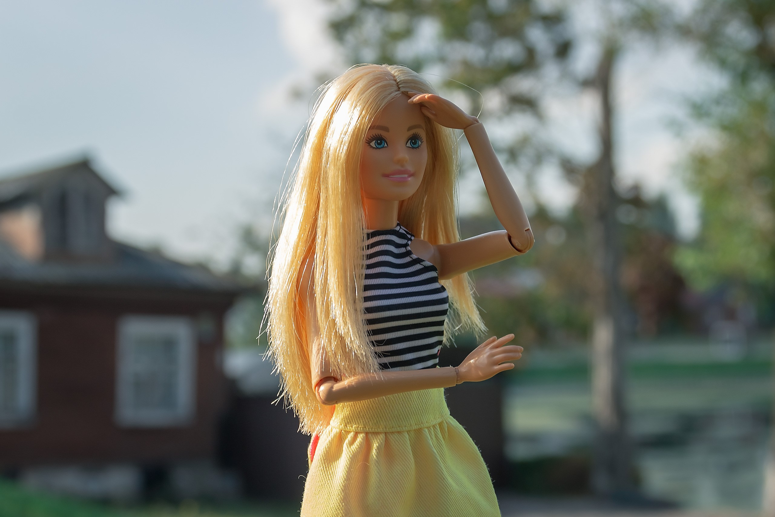 Играй Свою Игру. Аmat Victoria Сuram