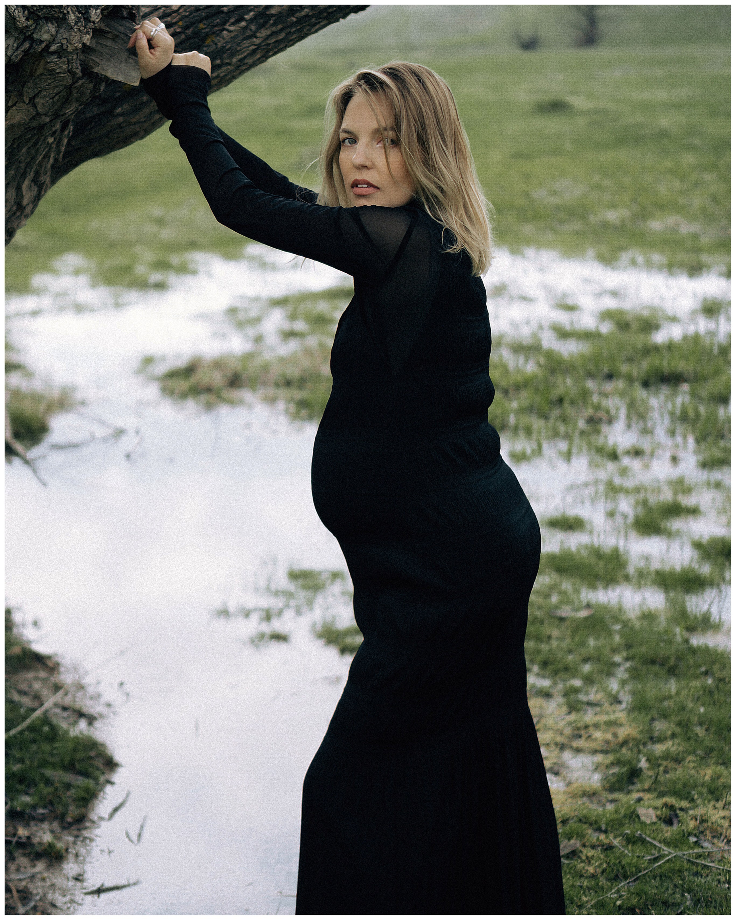 Anna ღ Dmitry. Индивидуальная и семейная фотосессия в Чебоксарах Оксана Русакова