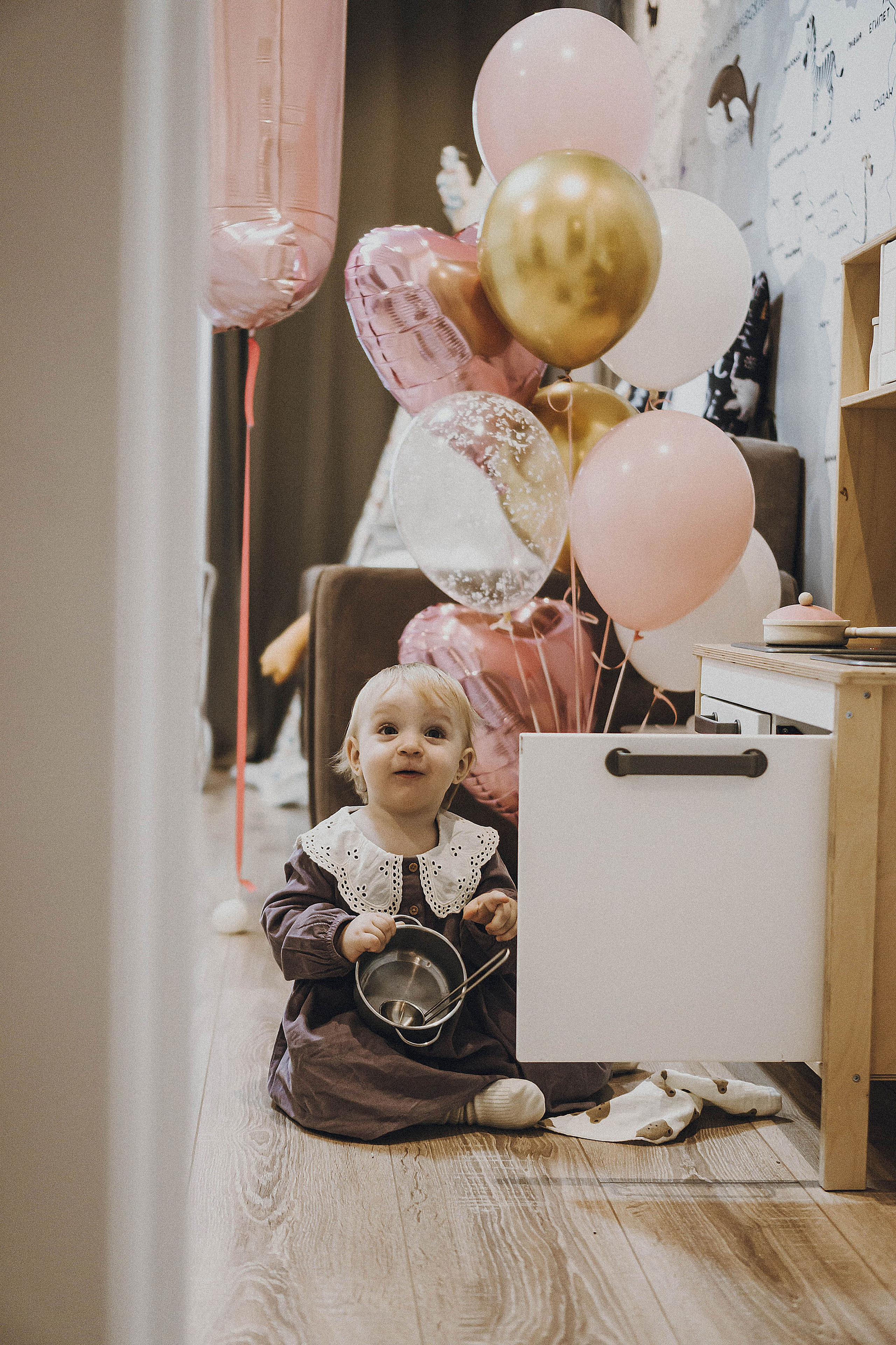 Семейная фотоссесия мамы, папы и сына в Чебоксарах. Индивидуальная и семейная фотосессия в Чебоксарах Оксана Русакова