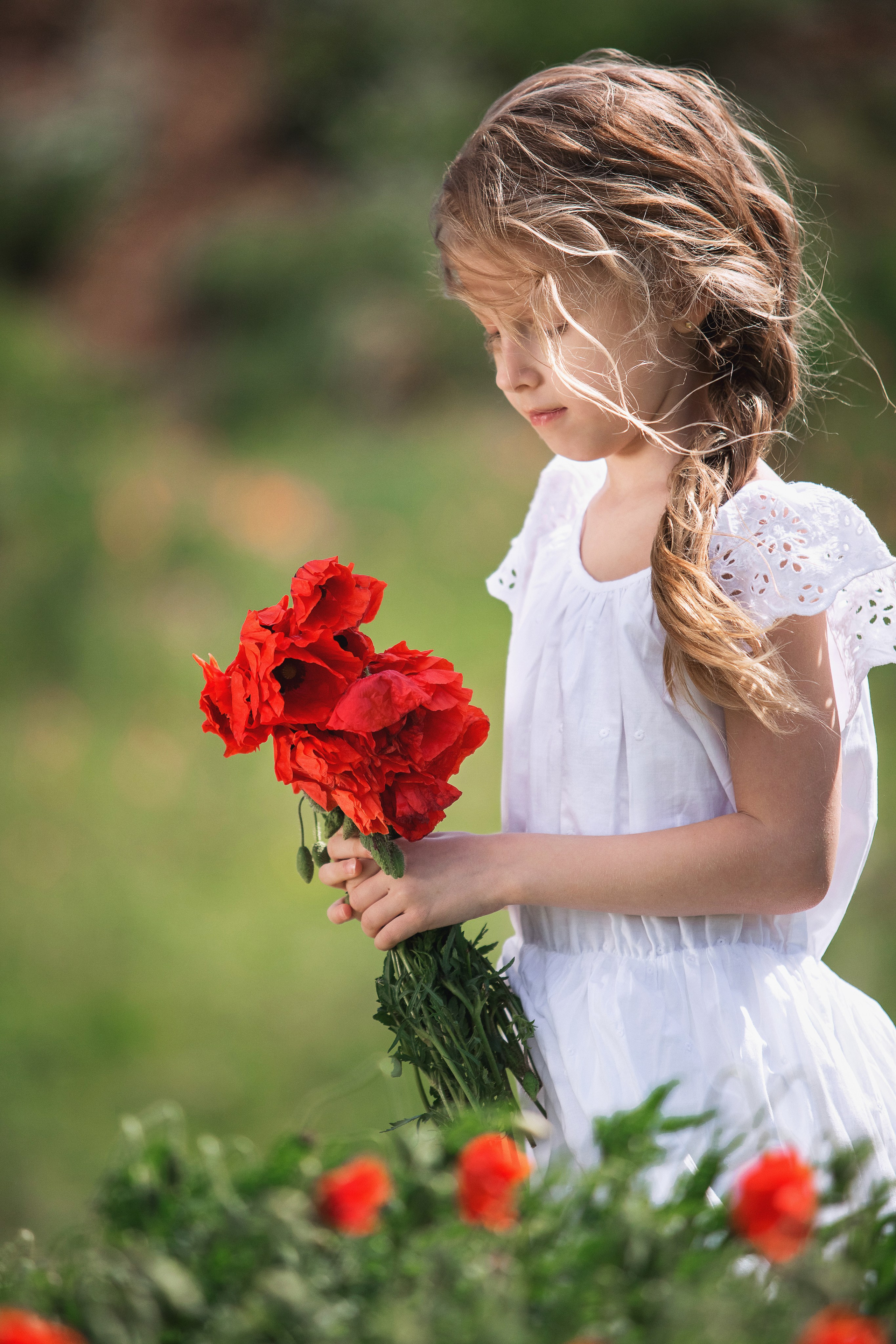 ПОРТФОЛИО. Профессиональный семейный и детский фотограф Наталья Мирошниченко