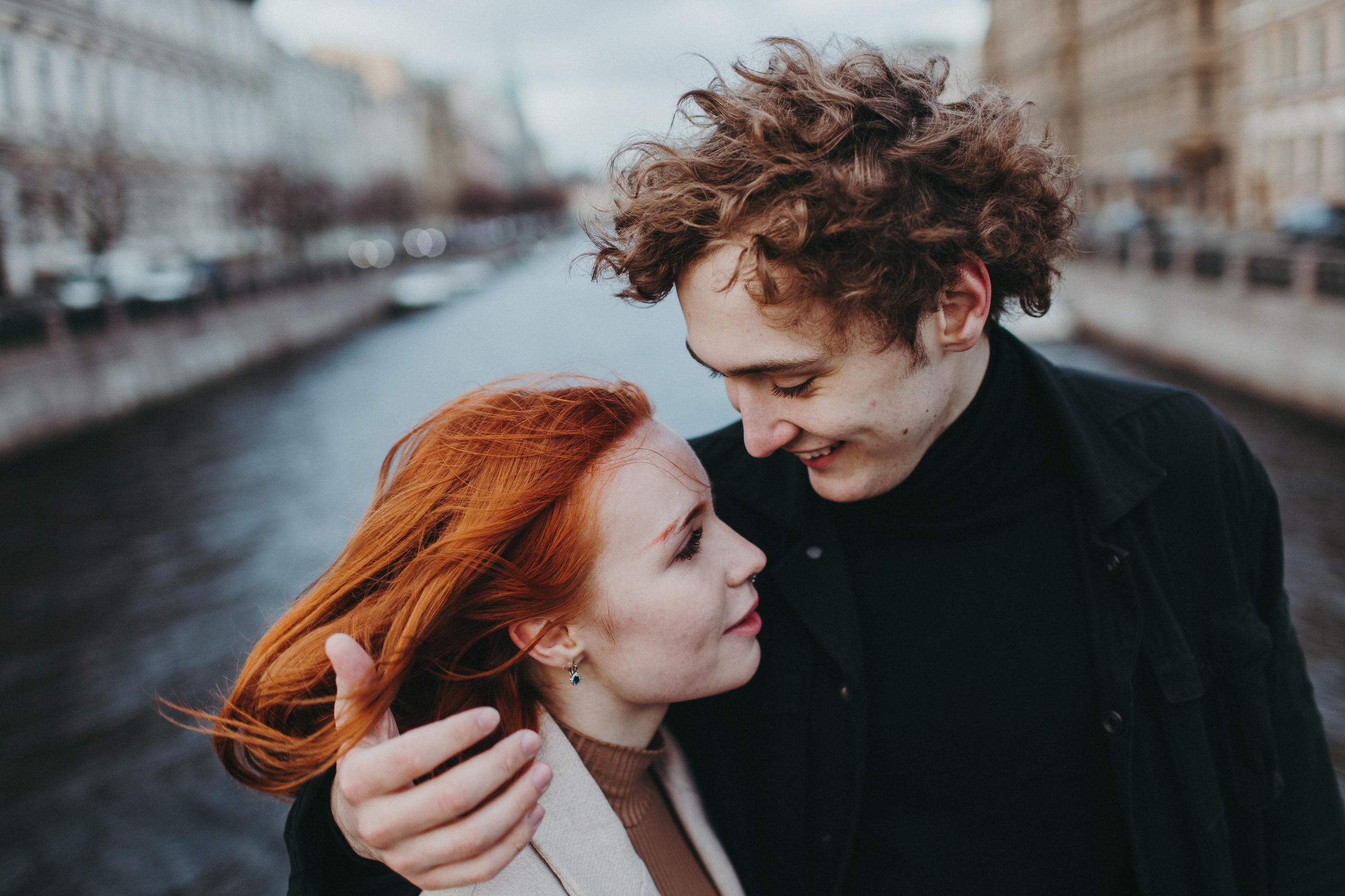 Сертификат. Впечатления и экскурсии в Петербурге, Москве, Казани и Сочи