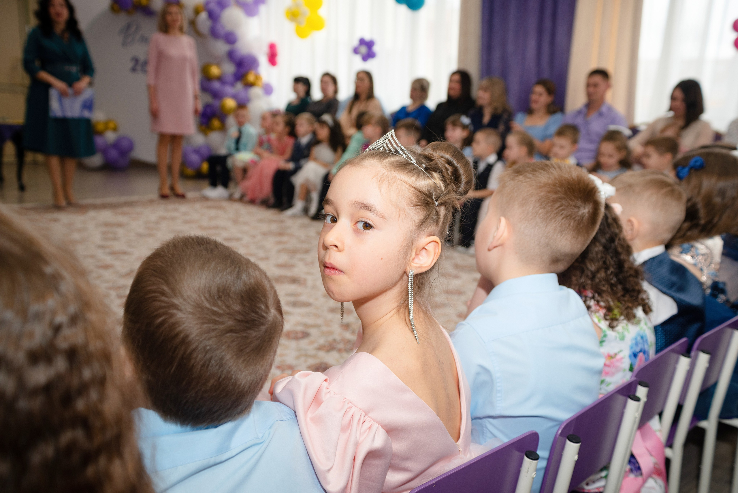 выпускные альбомы Сургут и Нефтеюганск