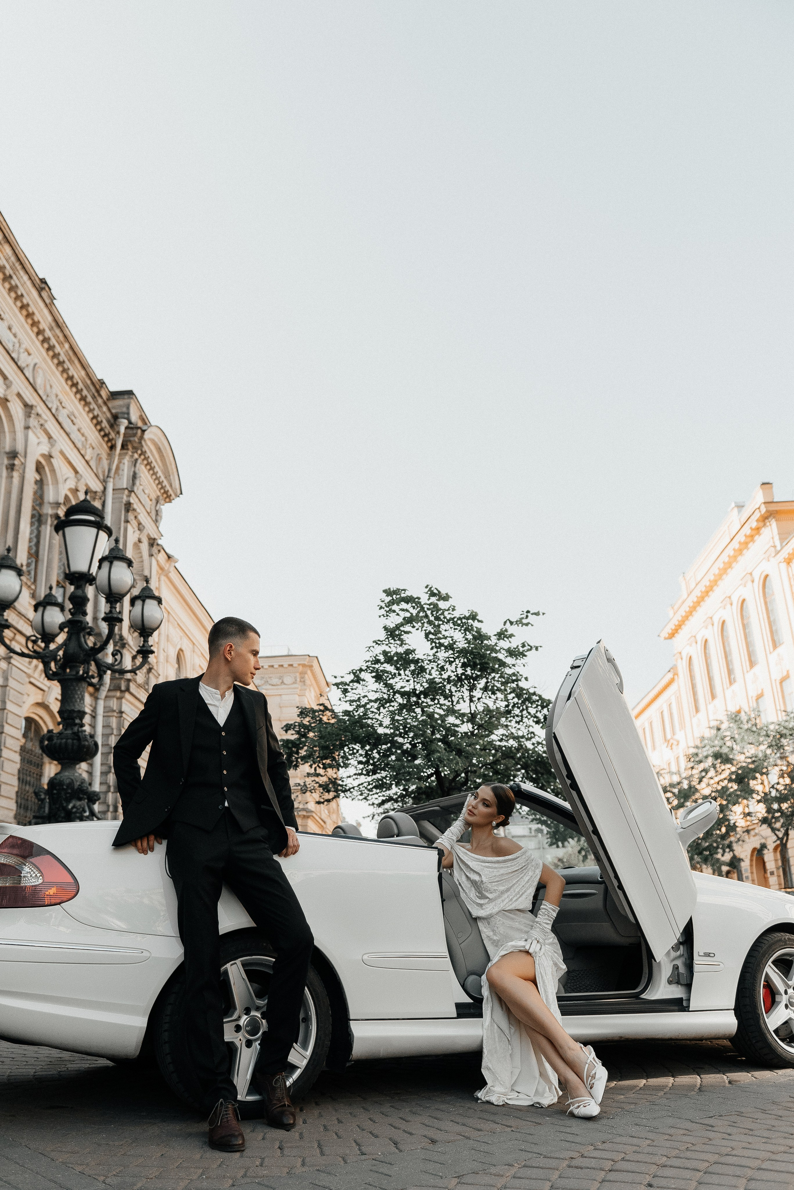 Свадебный фотограф в Екатеринбурге. Свадебная фотосъемка. Свадебный фотограф Горбачева Алена в Екатеринбурге