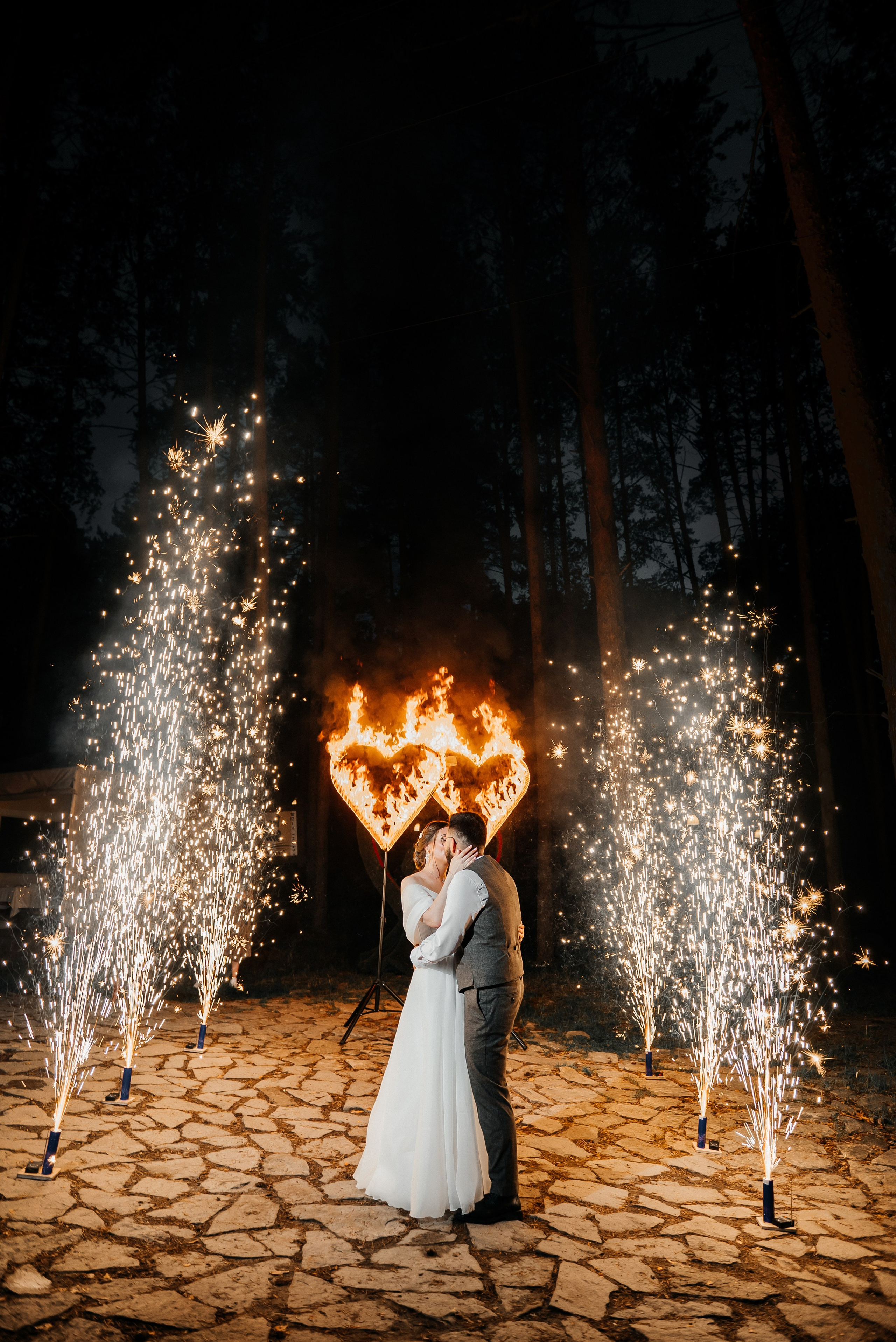 Свадебный фотограф в Екатеринбурге. Свадебная фотосъемка. Свадебный фотограф Горбачева Алена в Екатеринбурге