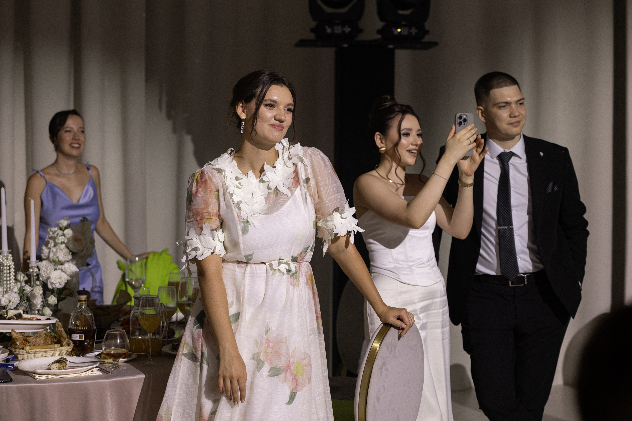 А/Е. Вебер Юлия фотограф Ростов-на-Дону