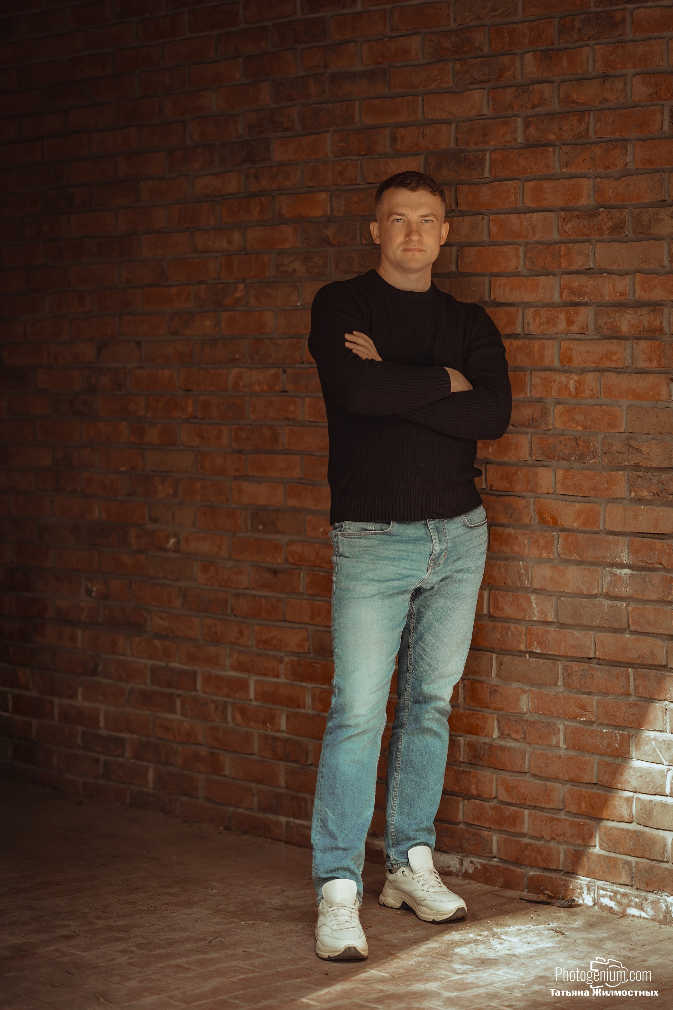 Александровский сад 29.09.2024. Фотограф Нижний Новгород Татьяна Кэйод