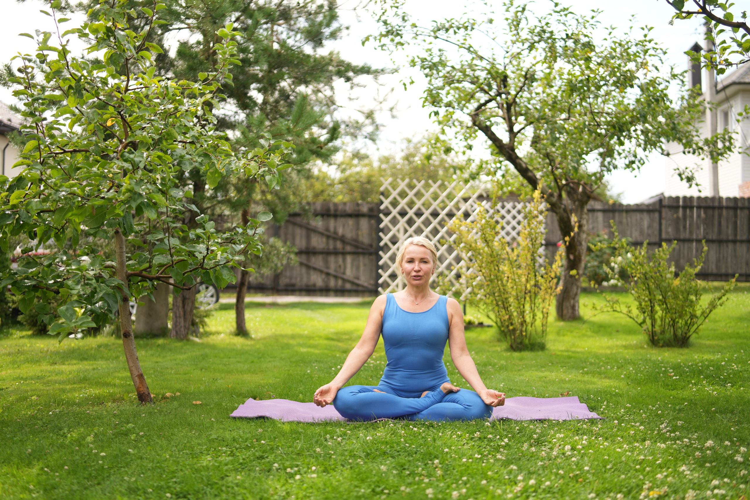 Час 1500 пример фотосессии пакет «ФОТО НА ПАМЯТЬ» (без обработки). Фотограф Нижний Новгород Татьяна Кэйод