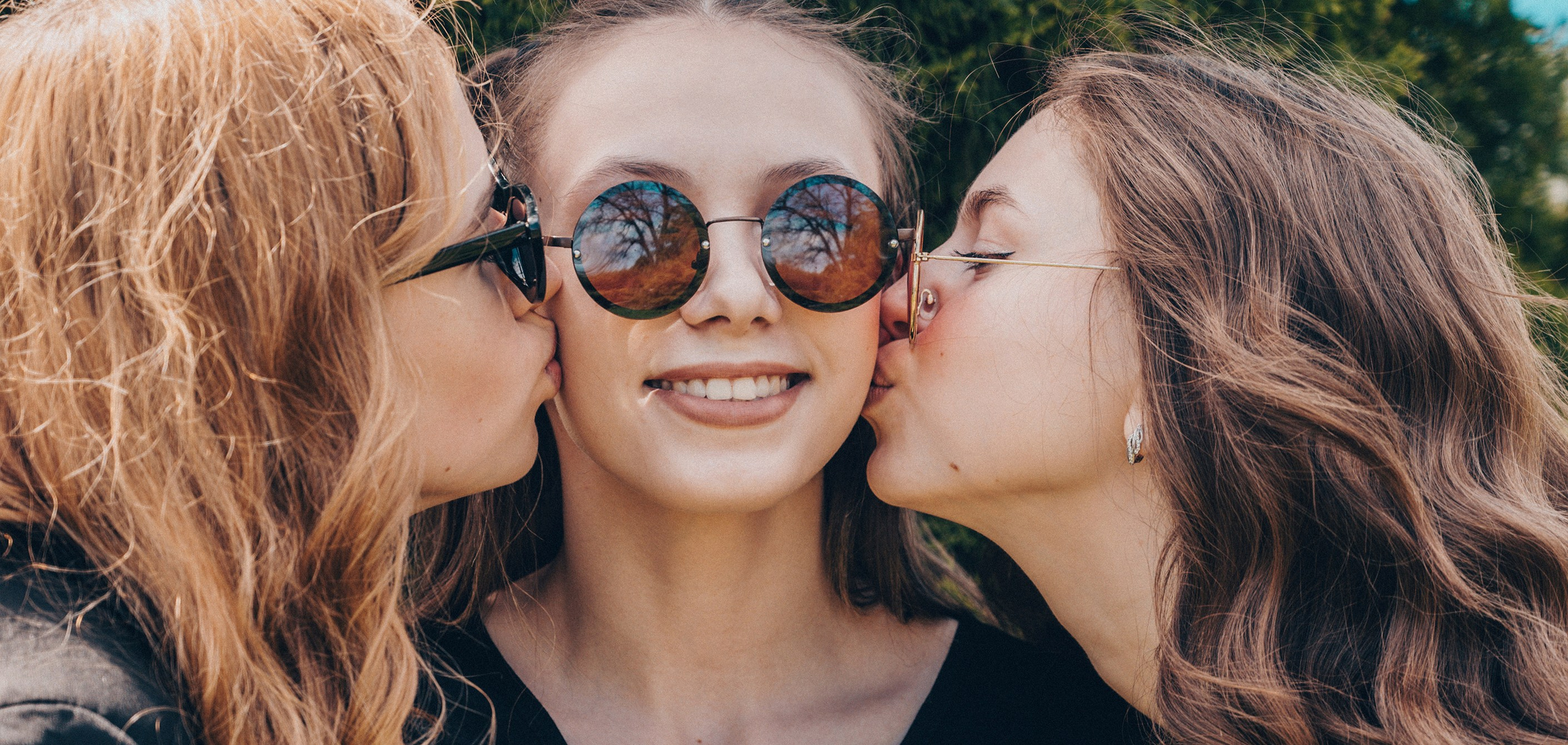 Выпускные альбомы и Школьный фотограф в Алексеевке, Бирюче, Красном