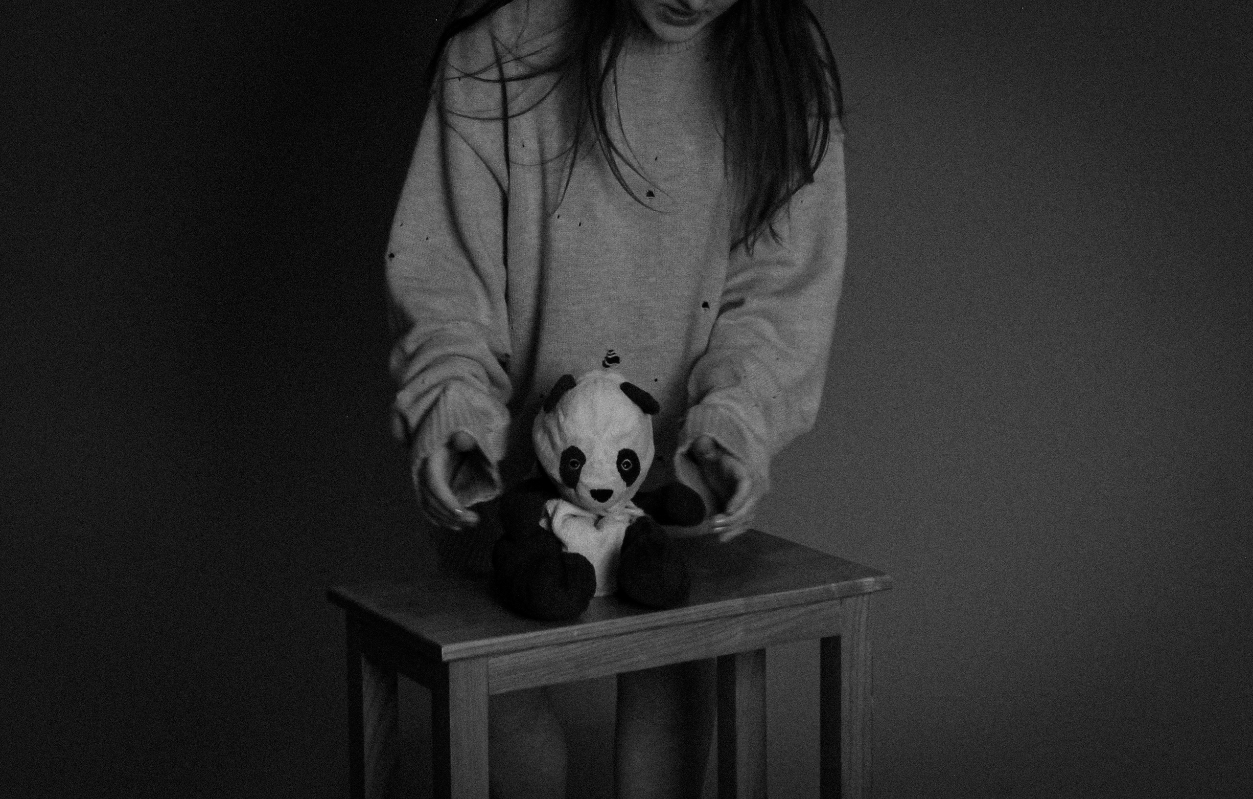 Ph_peletskis