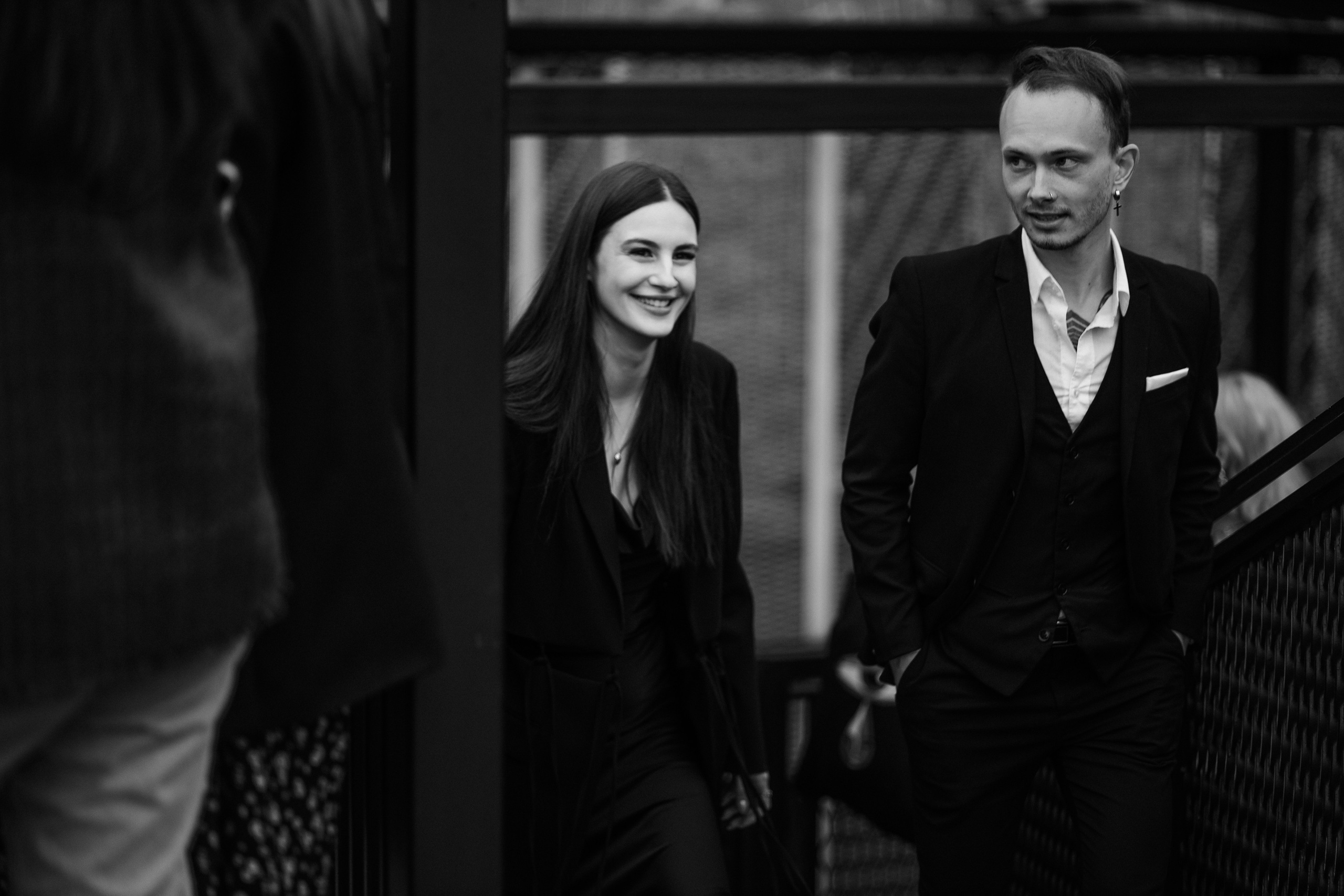 Twiga 24. Фотограф в Москве