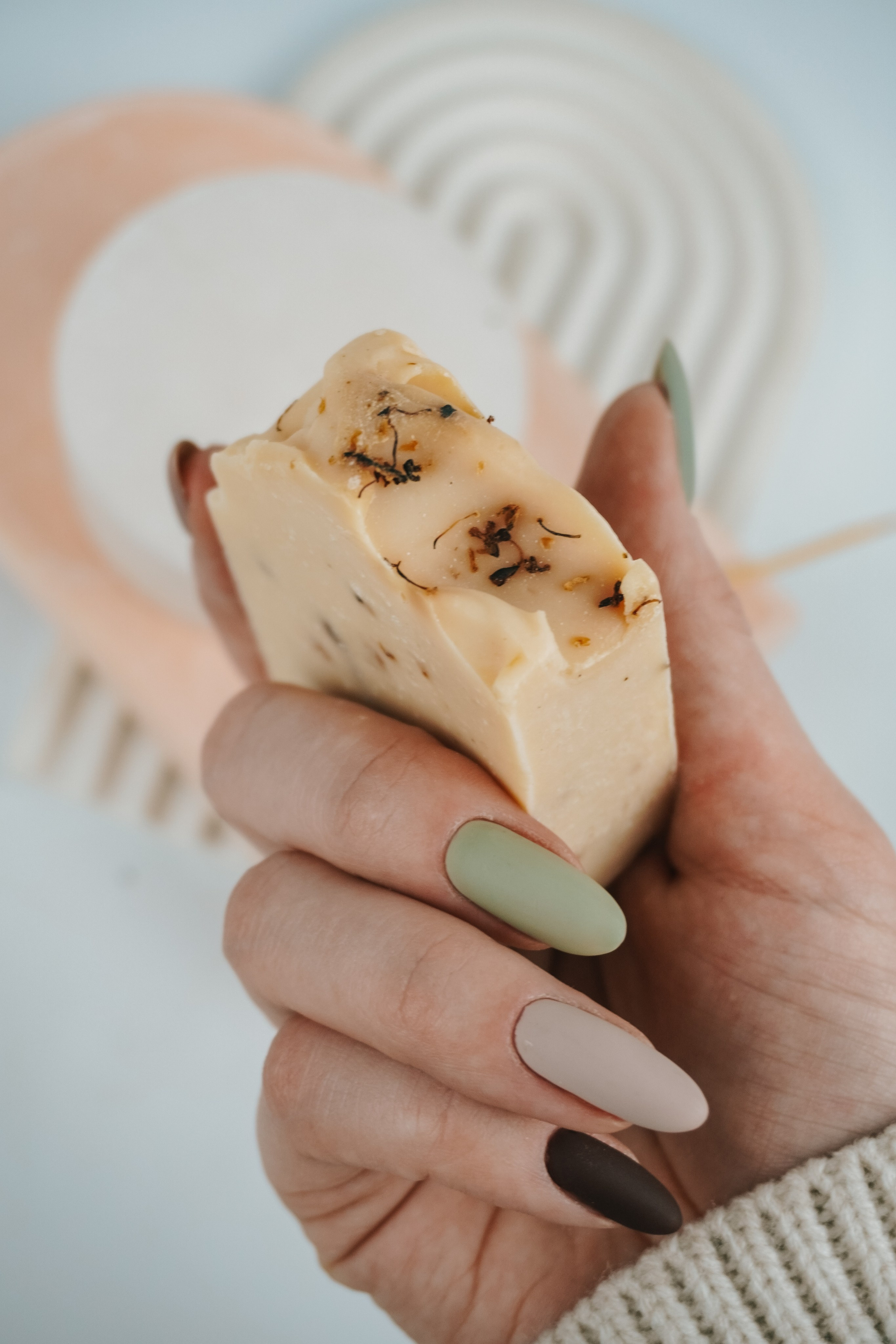 Разное. Фотограф в СПб. Мария phspbmary