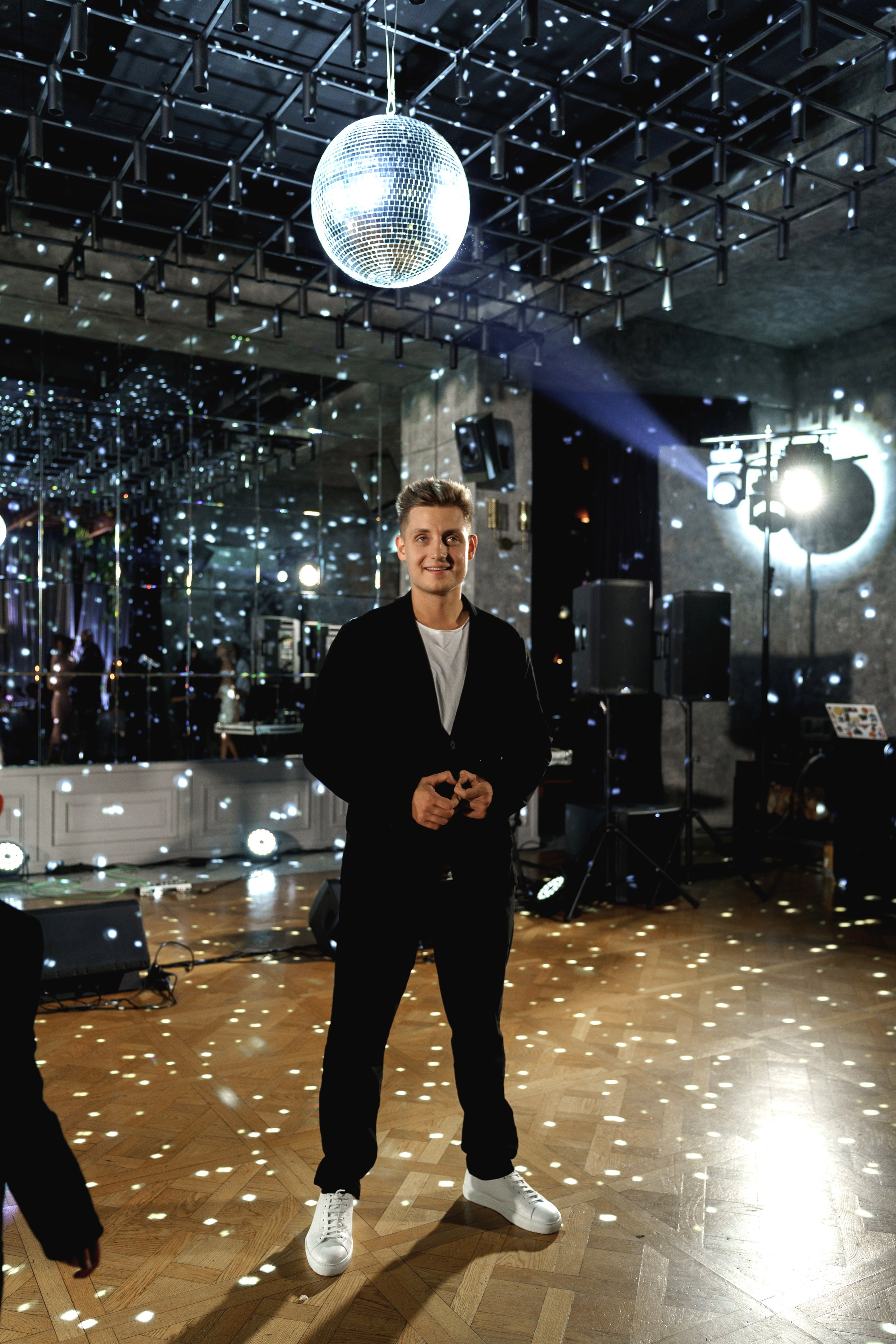 Кахетия: Алекс и Настя. Свадебный и индивидуальный фотограф Татьяна Гуляева