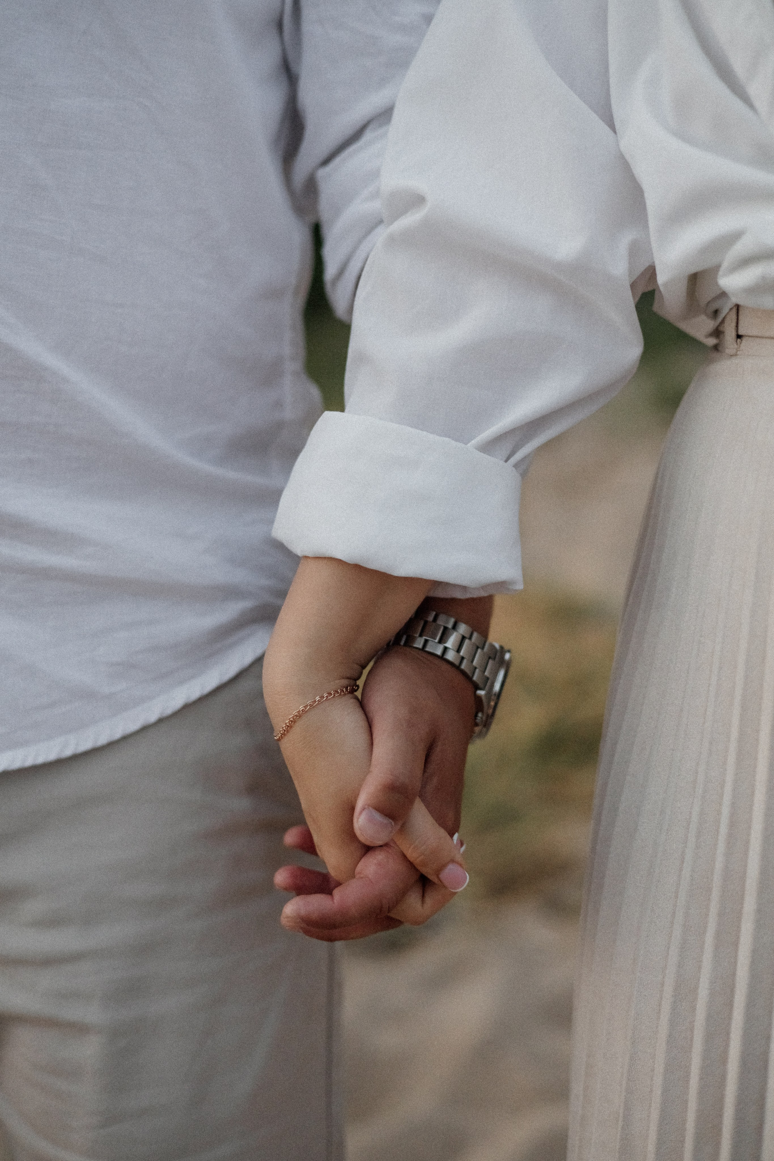 Кронштадт. Финский залив. Лето. Свадебный фотограф в Санкт-Петербурге Ксения Кобышева