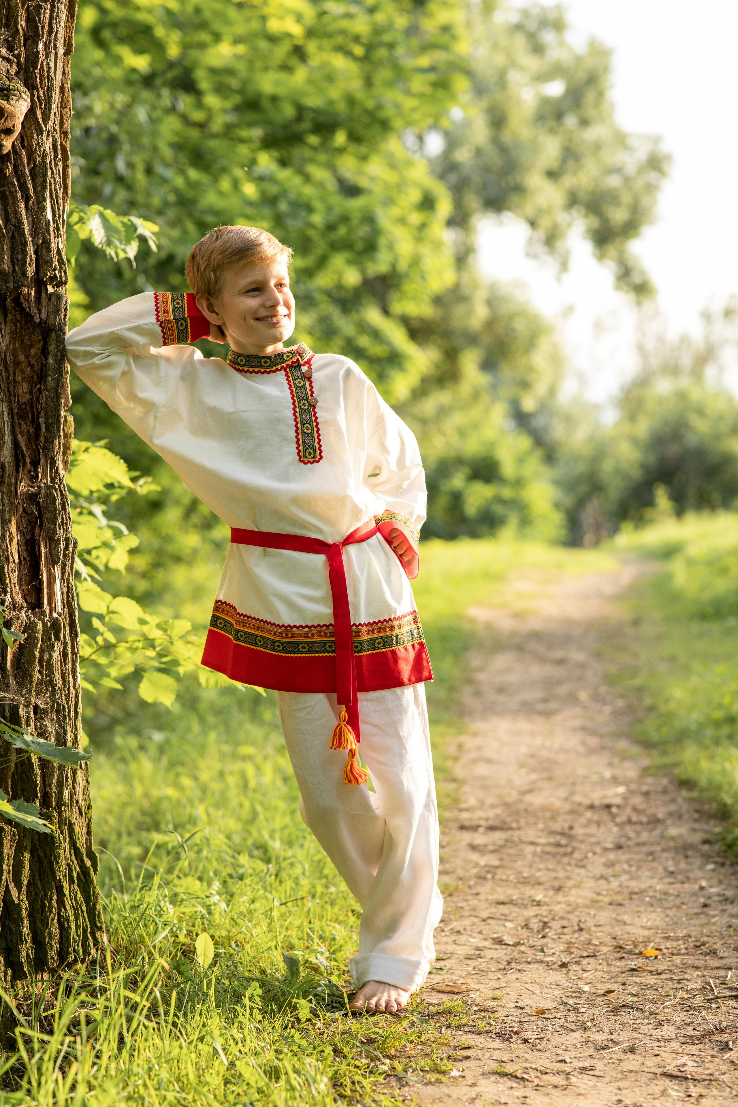 Татьяна с семьей. Женский семейный фотограф Тула Москва Захарова Анна