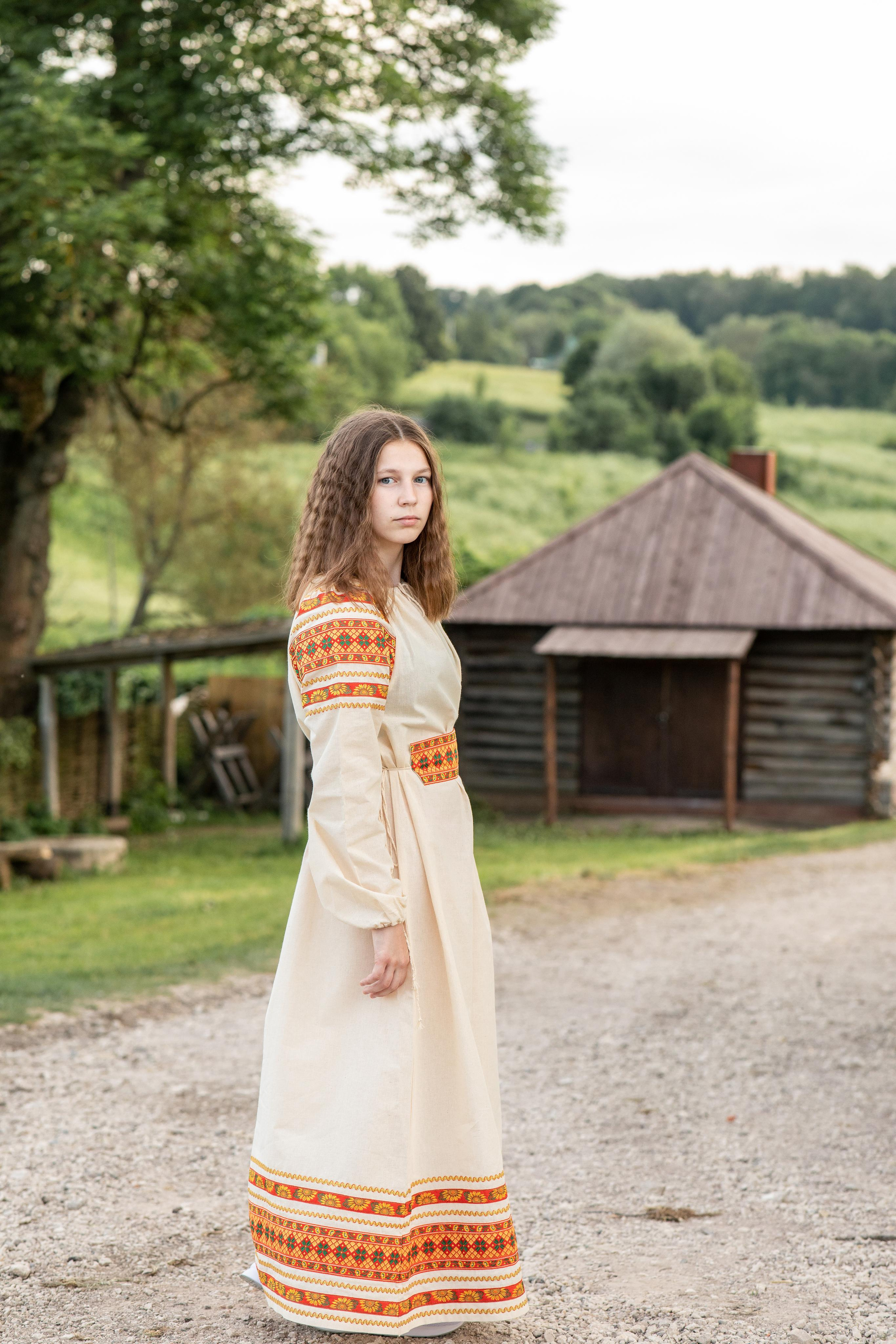 Татьяна с семьей. Женский семейный фотограф Тула Москва Захарова Анна