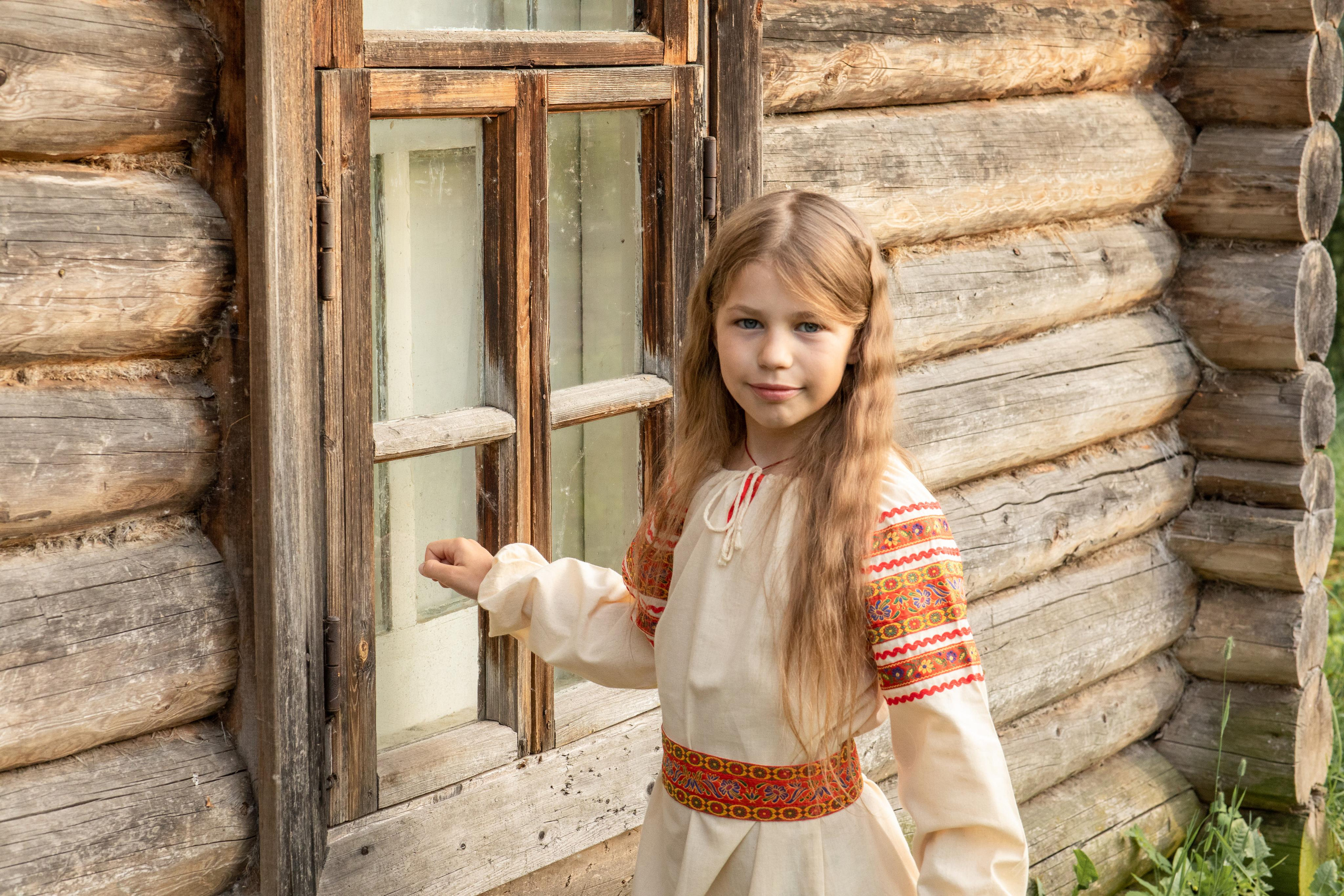 Татьяна с семьей. Женский семейный фотограф Тула Москва Захарова Анна