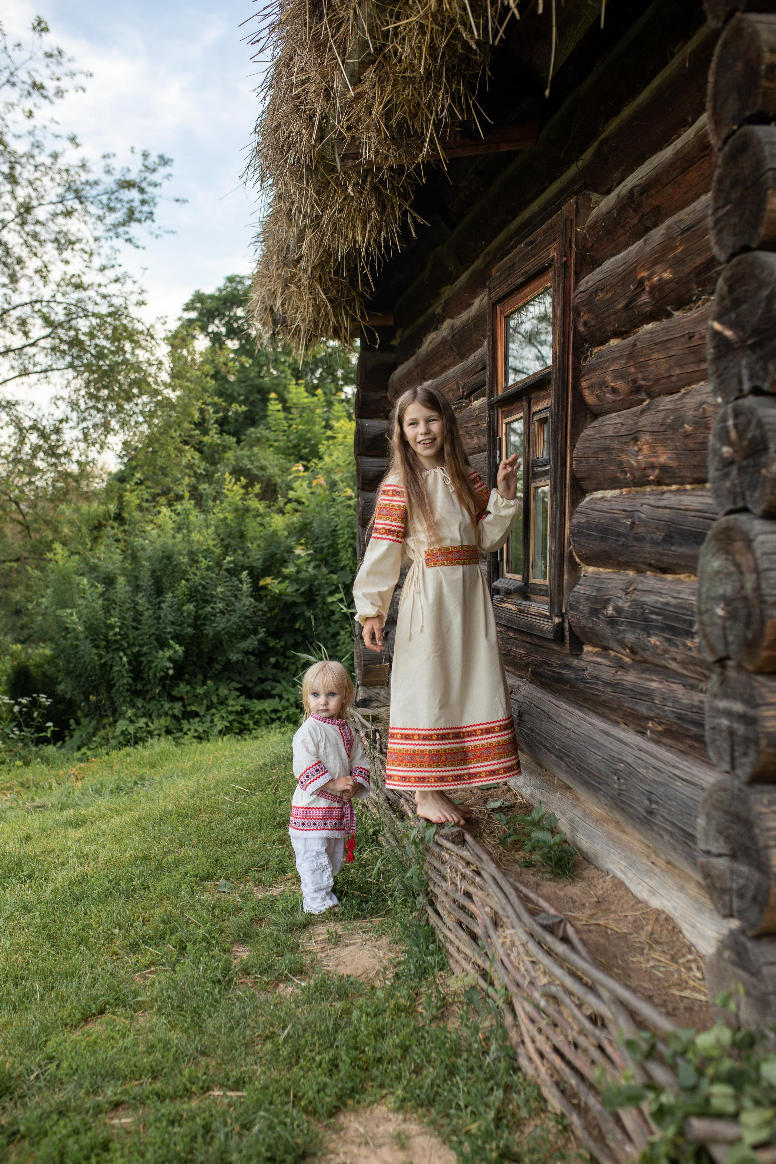 Татьяна с семьей. Женский семейный фотограф Тула Москва Захарова Анна