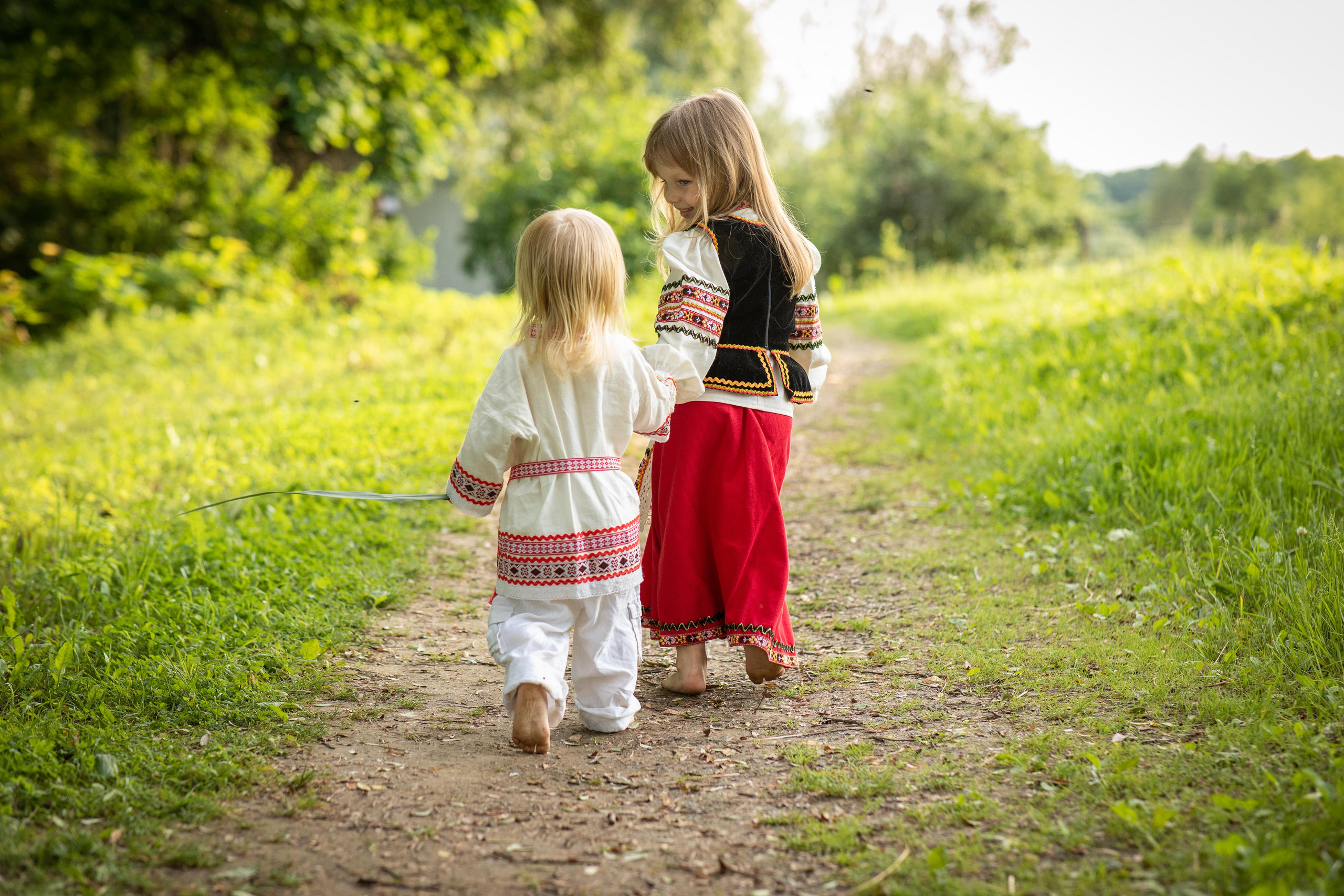 Татьяна с семьей. Женский семейный фотограф Тула Москва Захарова Анна