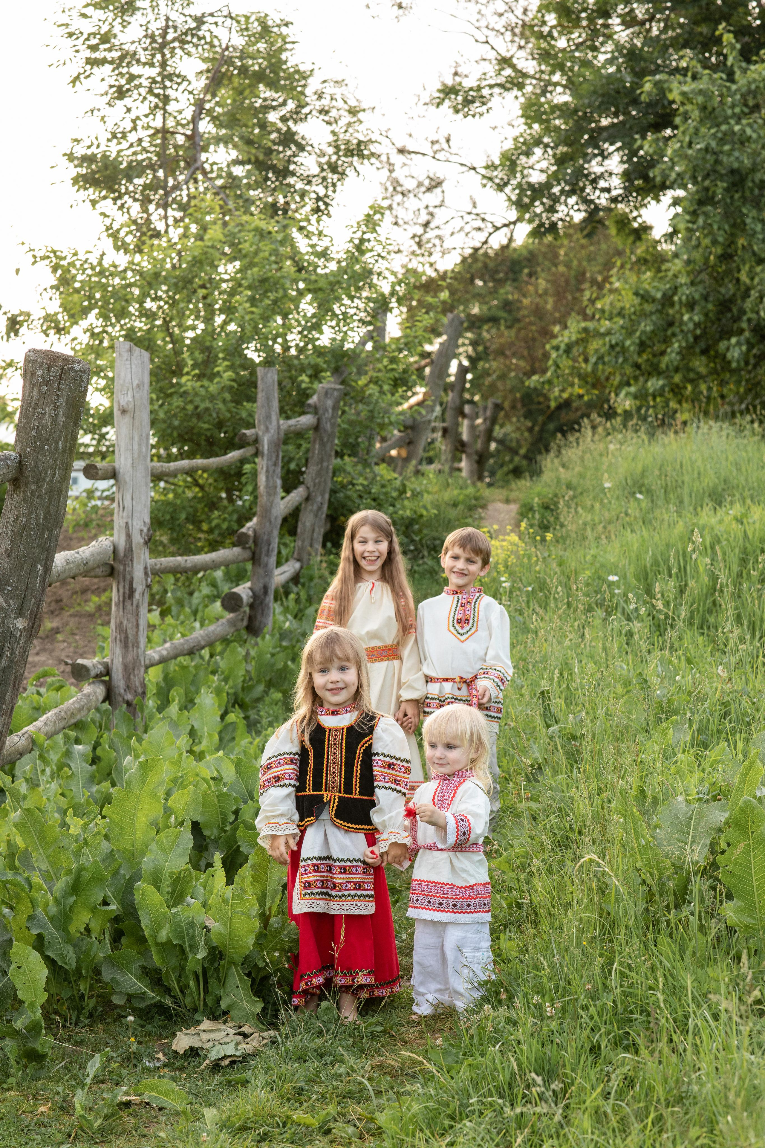 Татьяна с семьей. Женский семейный фотограф Тула Москва Захарова Анна