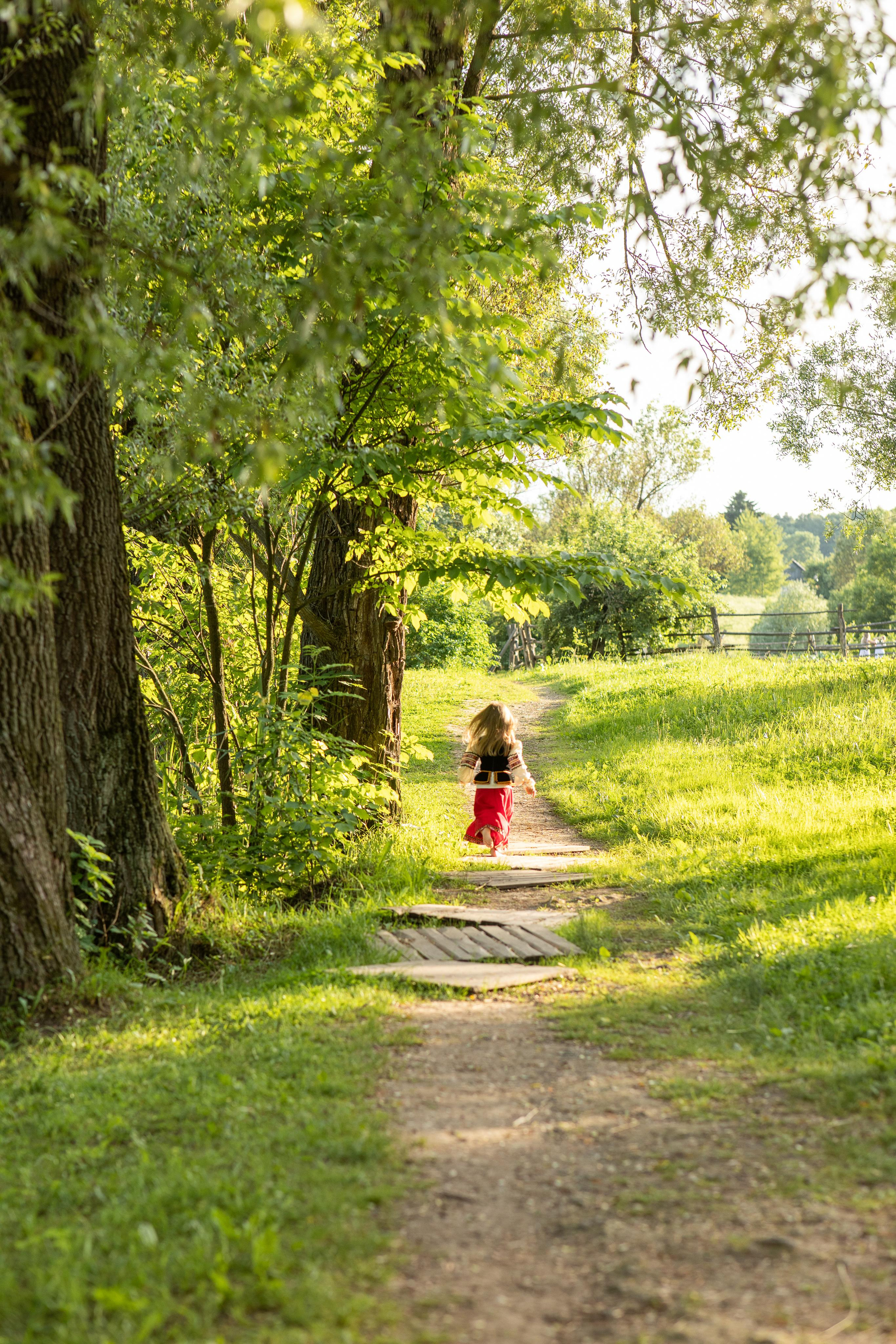 Татьяна с семьей. Женский семейный фотограф Тула Москва Захарова Анна