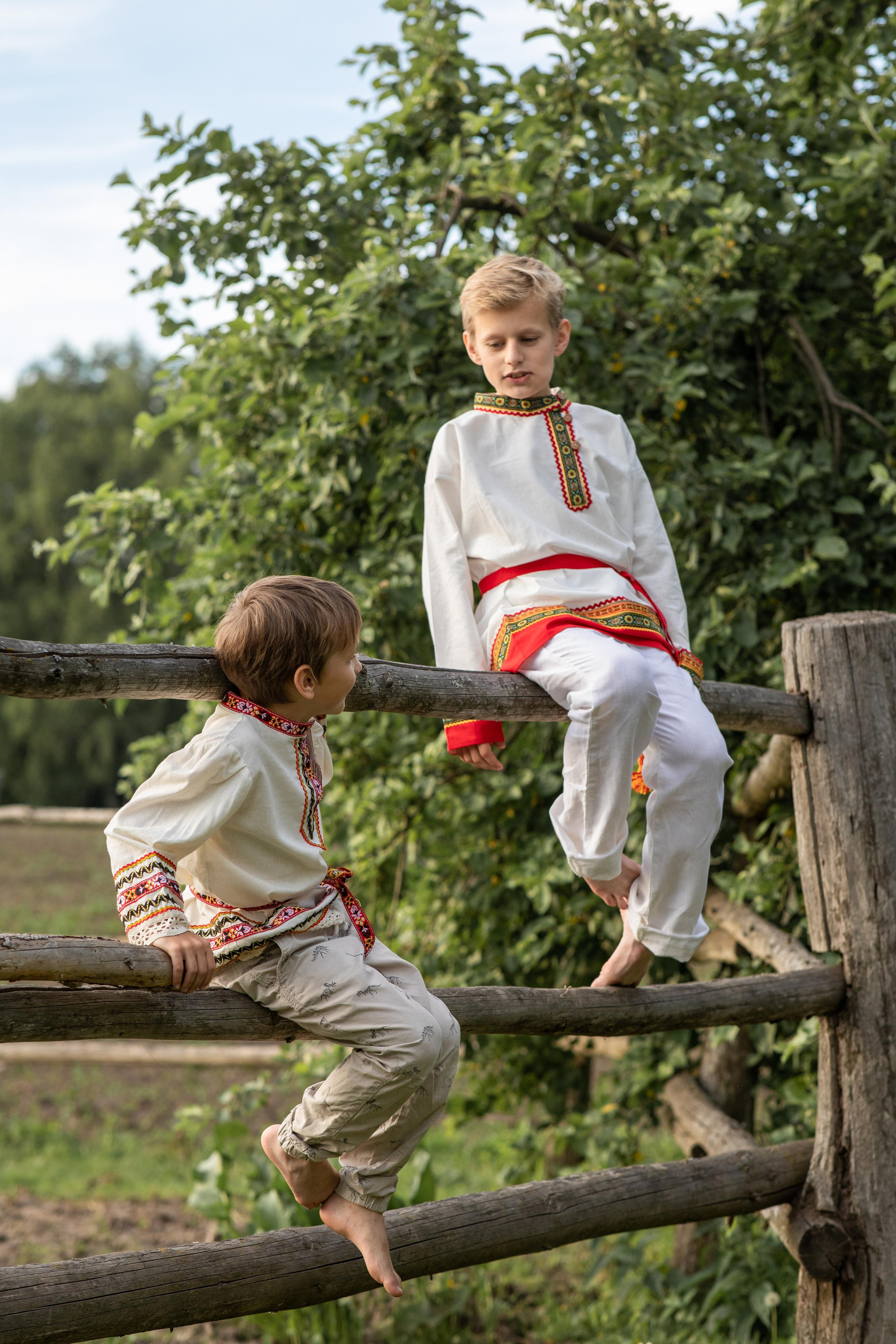 Татьяна с семьей. Женский семейный фотограф Тула Москва Захарова Анна