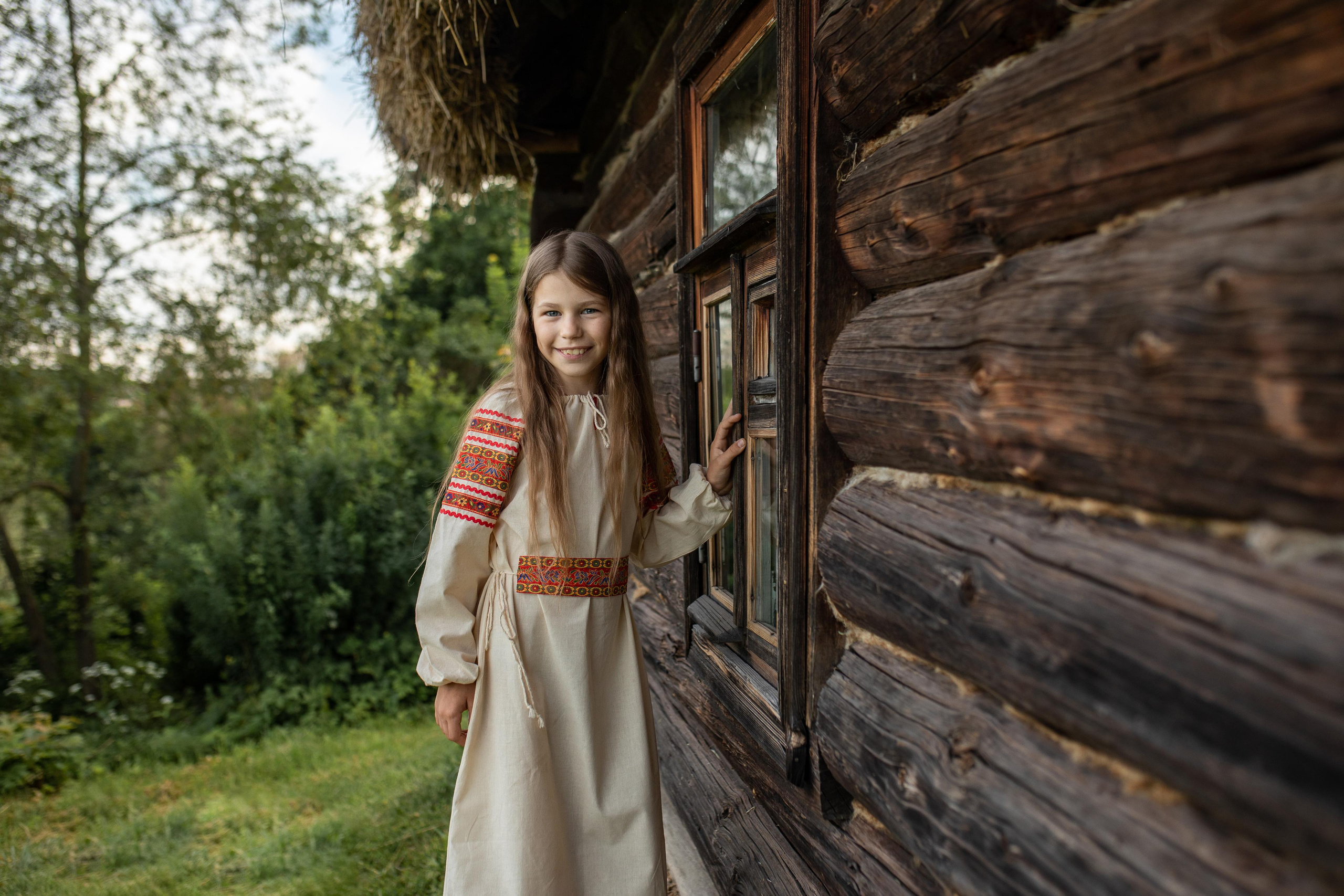 Татьяна с семьей. Женский семейный фотограф Тула Москва Захарова Анна